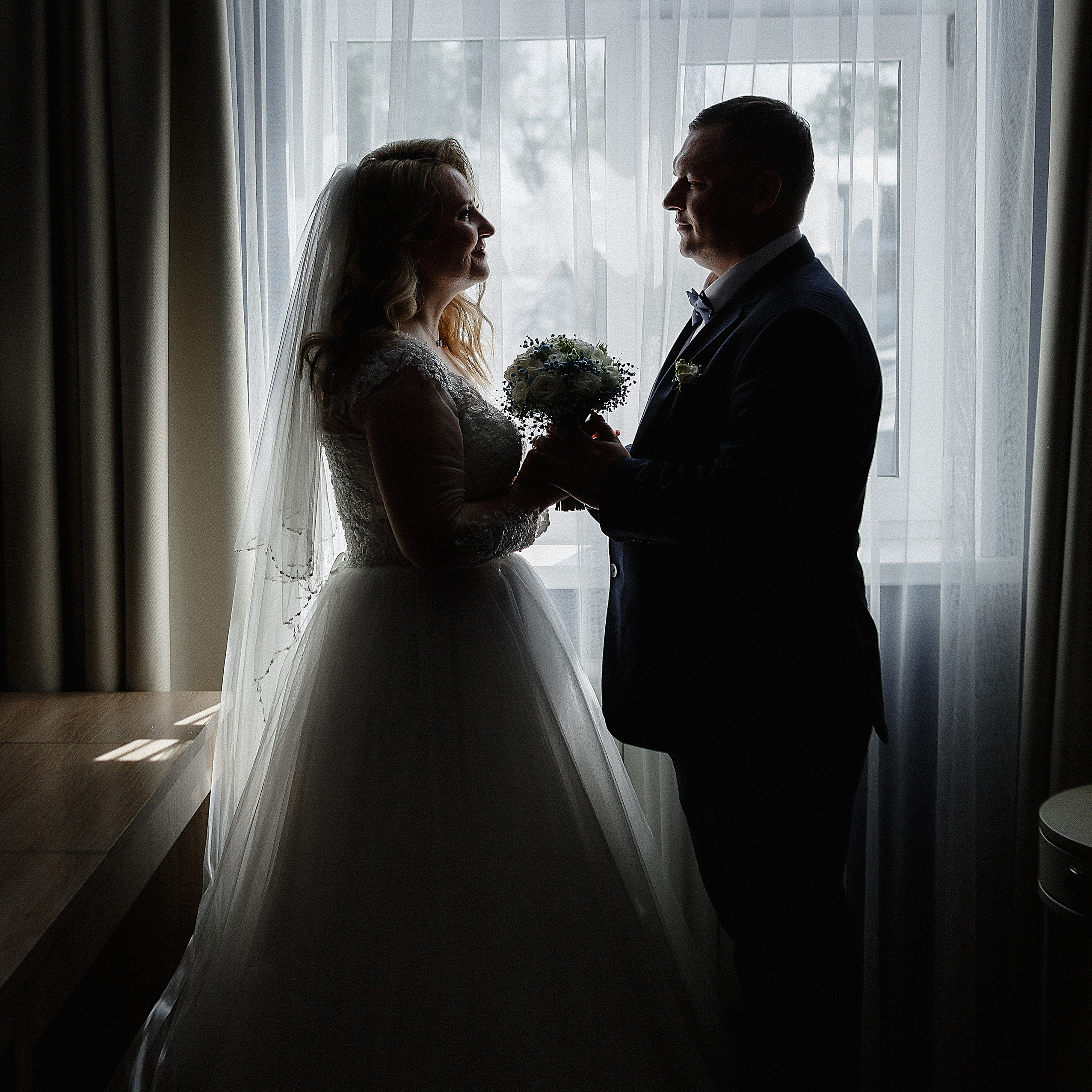 Семейный и детский фотограф в Стерлитамаке Разина Рахмангулова