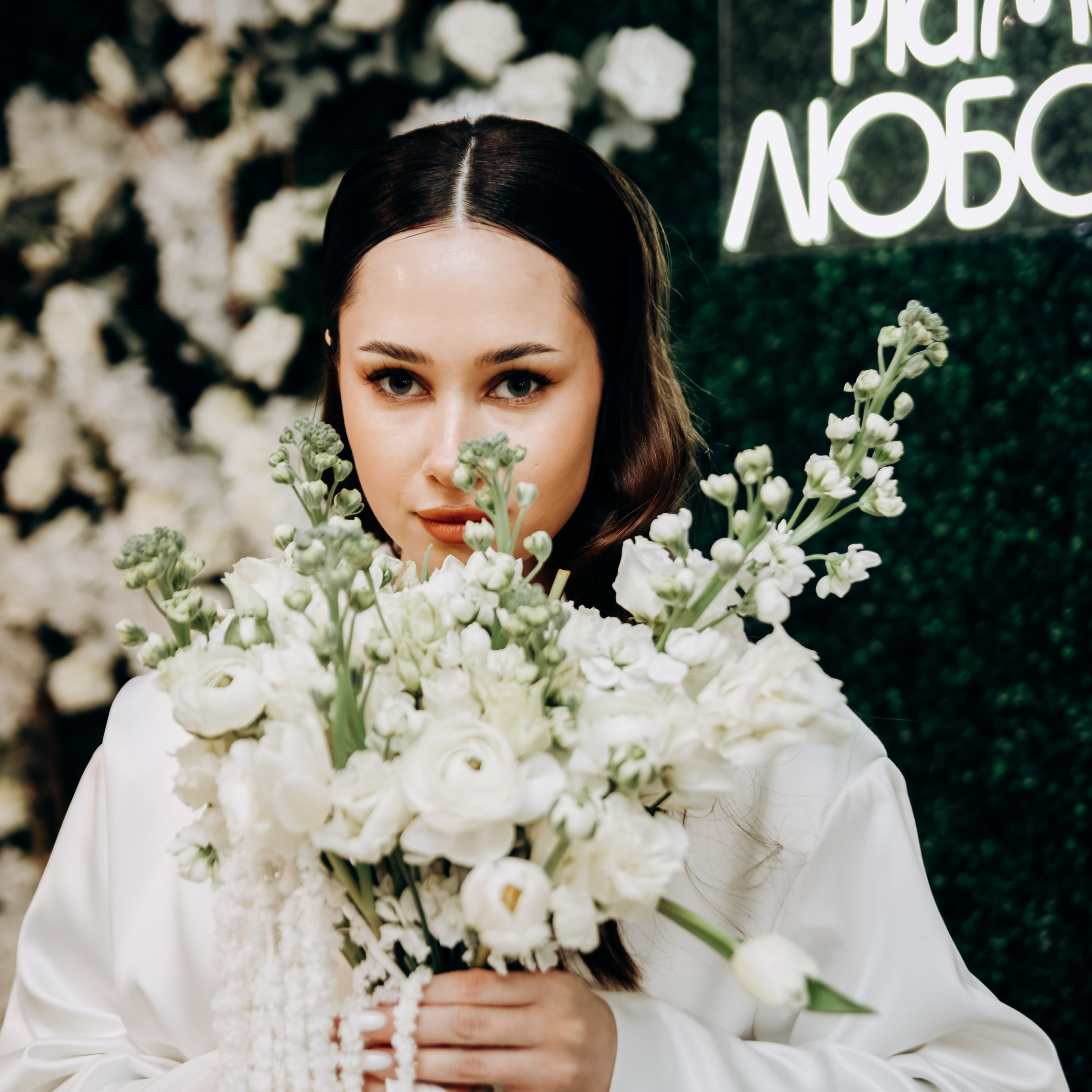 Фотографирую в Тамбове и области