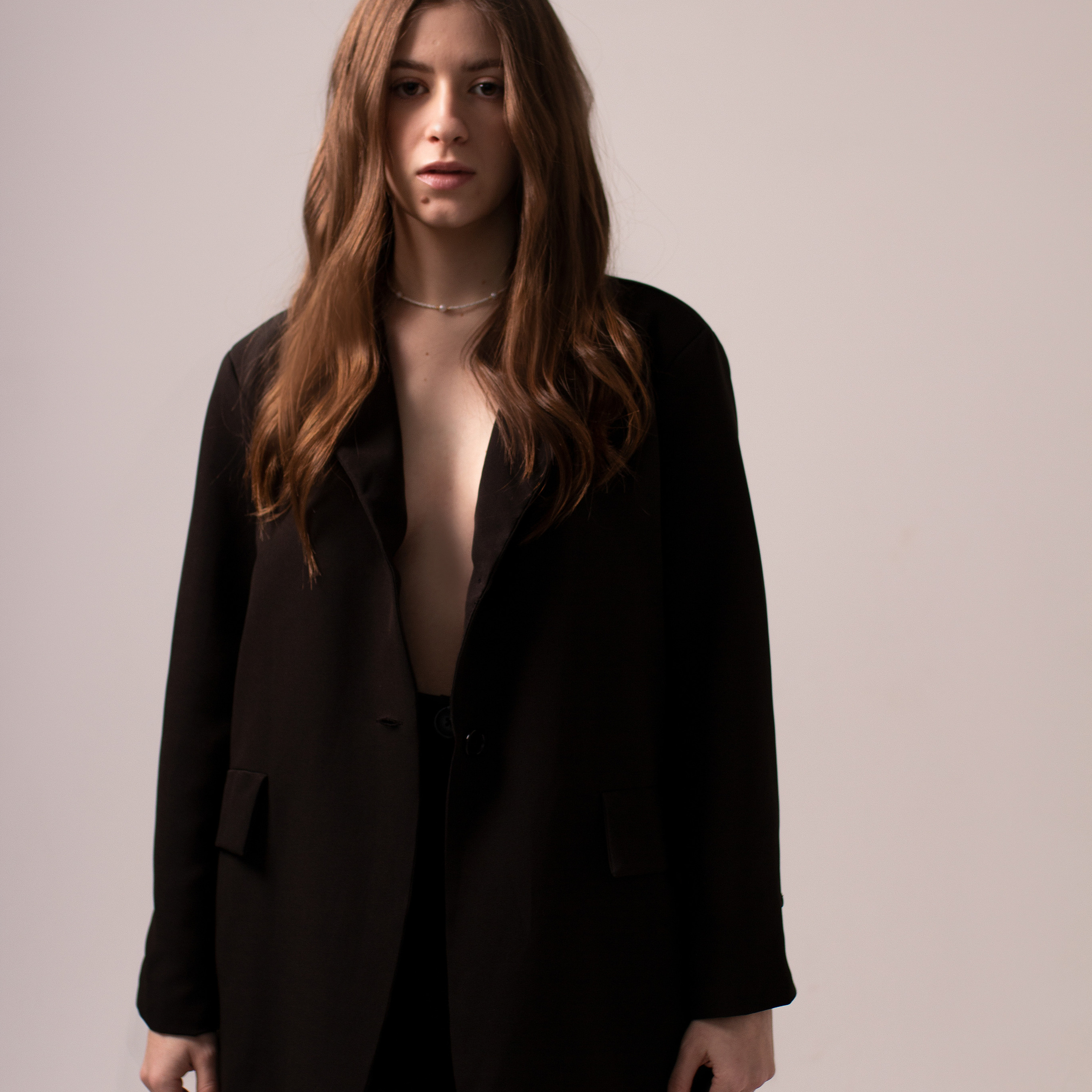 Фотограф Москва — личные фотосессии, лавстори в студии