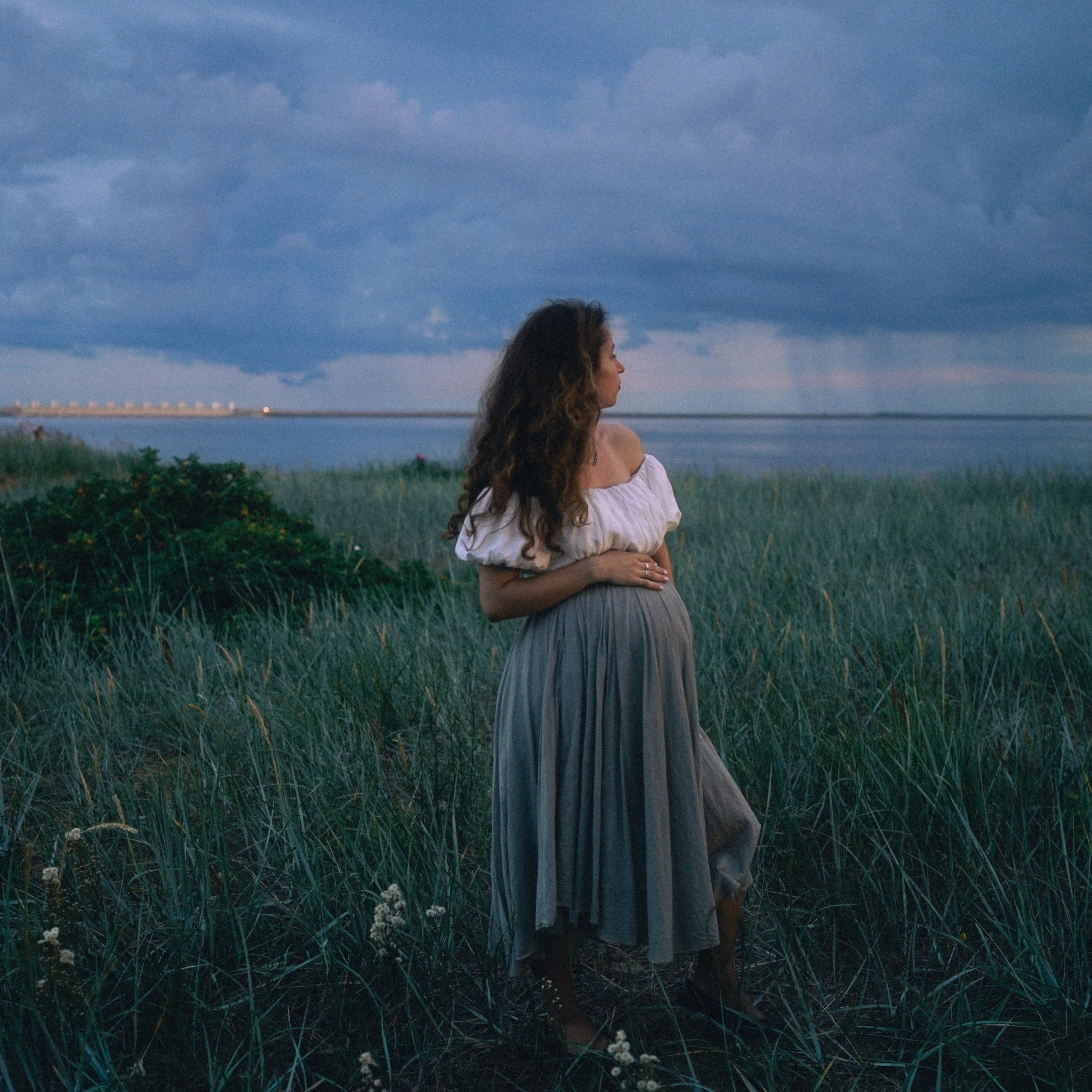 Заказать съёмку. Фотограф в Санкт-Петербурге Золотько Алина