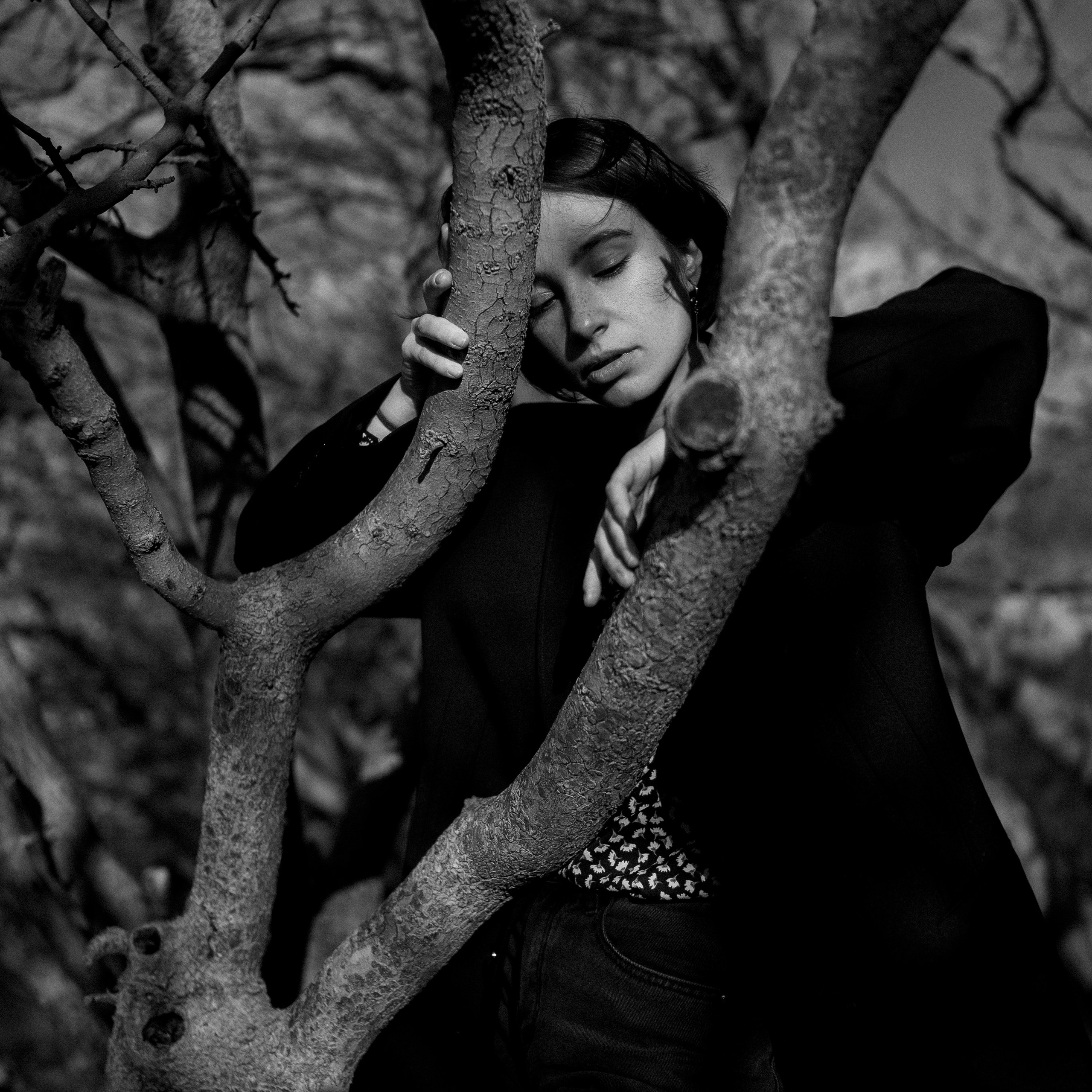 Контакты. Репортажный фотограф Ольга Ищук