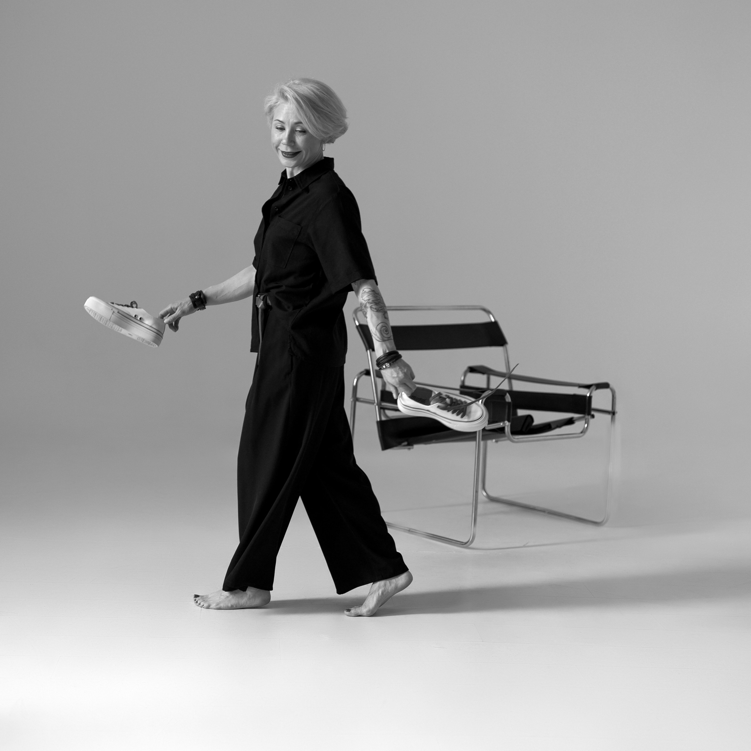 Старый Магазин. НЬЮБОРН ФОТОСЕССИИ, БЕРЕМЕННОСТЬ, ПОРТРЕТНЫЕ СЕМЕЙНЫЕ ФОТОСЕССИИ  Ногинск Москва ОЛЬГА ВОГЕЛЬ