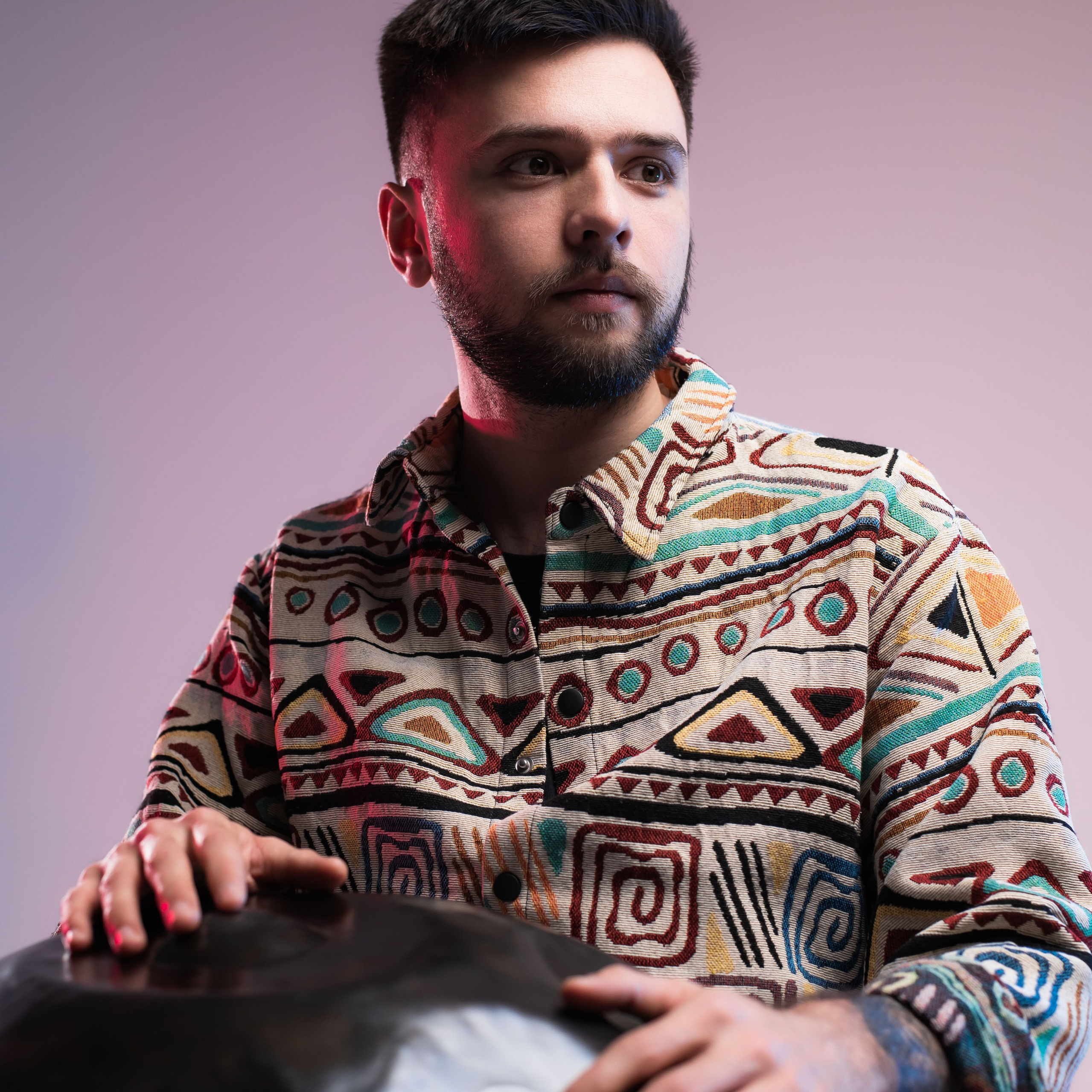 Услуги. Фотограф в Астане