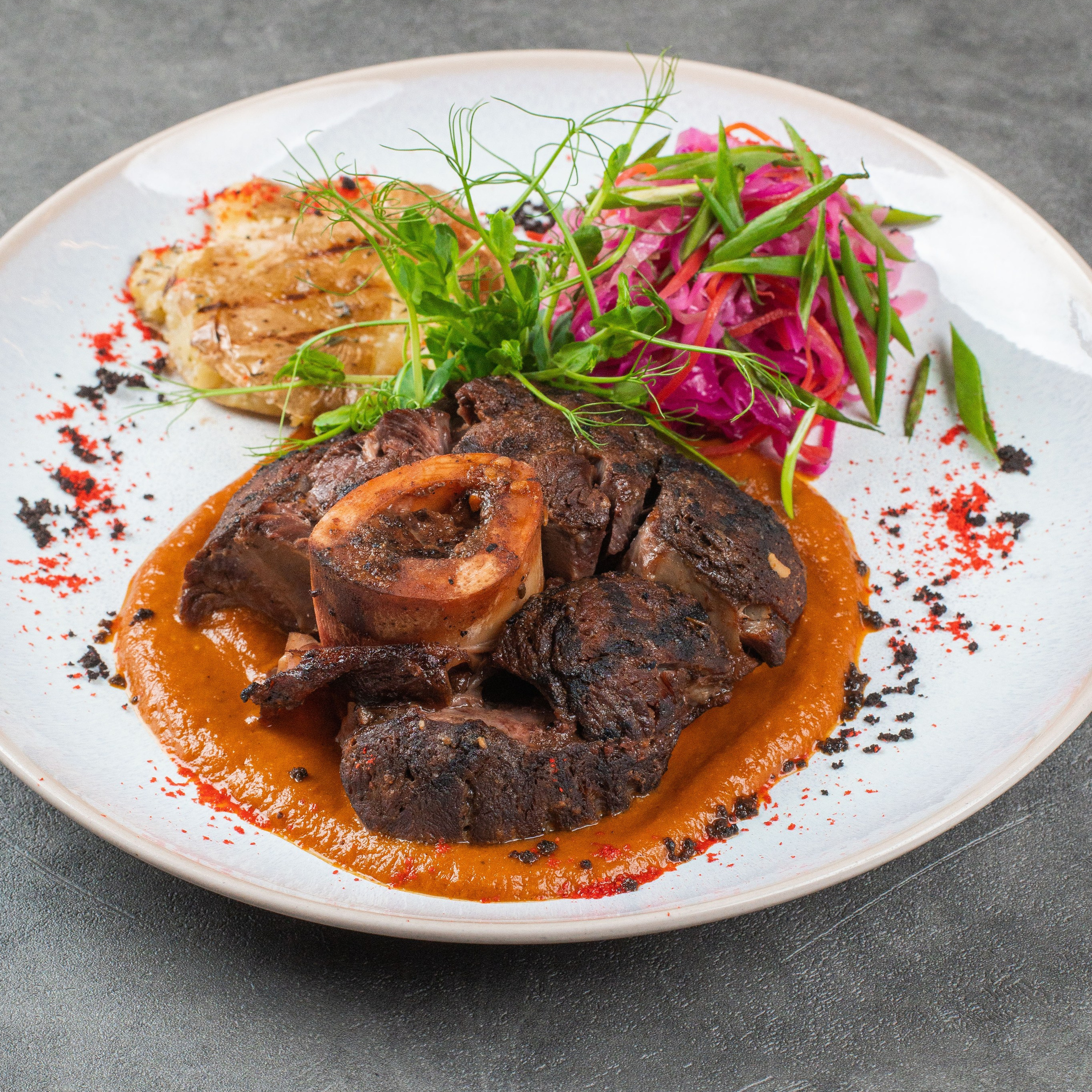 Услуги. Фотограф в Астане