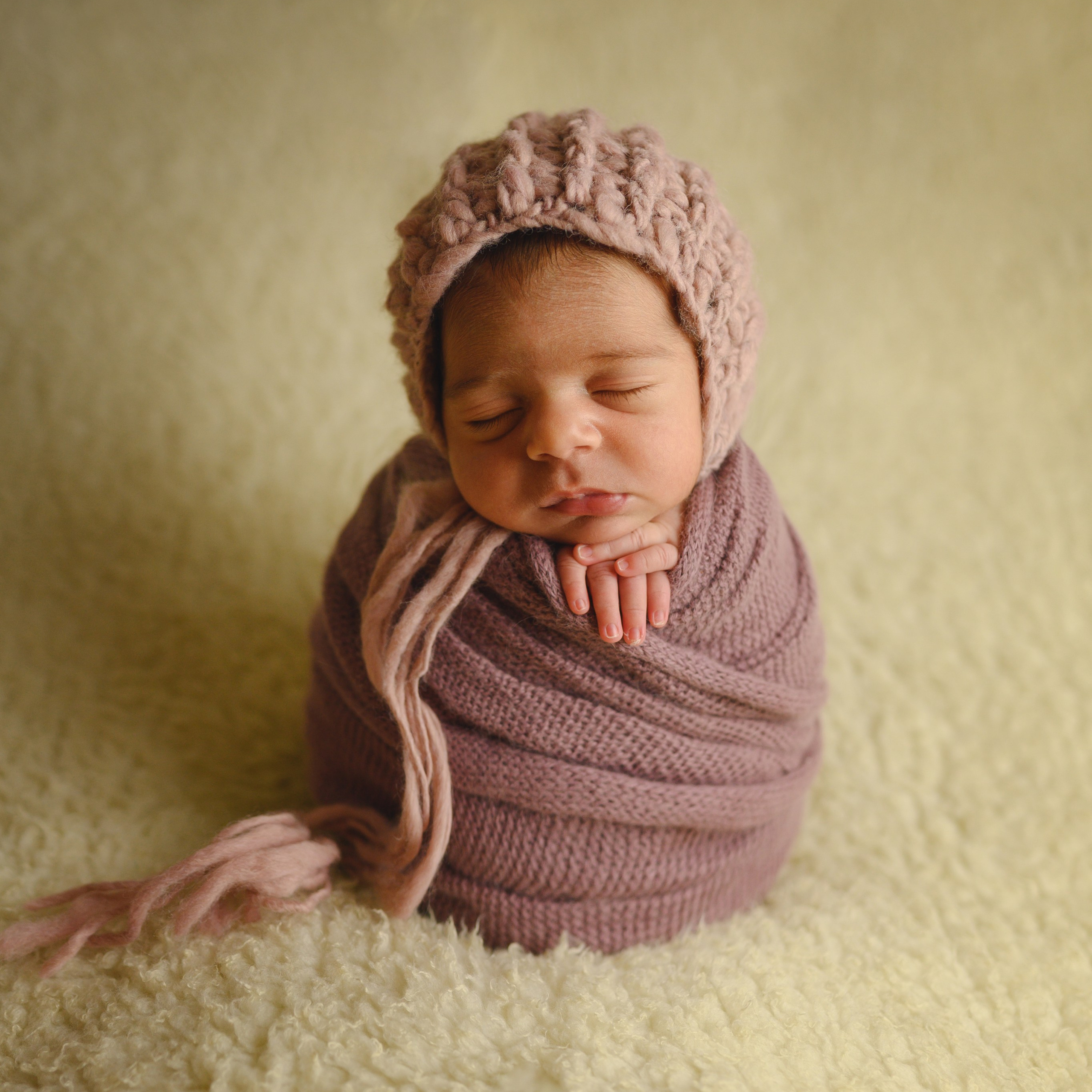 Старый Магазин. НЬЮБОРН ФОТОСЕССИИ, БЕРЕМЕННОСТЬ, ПОРТРЕТНЫЕ СЕМЕЙНЫЕ ФОТОСЕССИИ  Ногинск Москва ОЛЬГА ВОГЕЛЬ