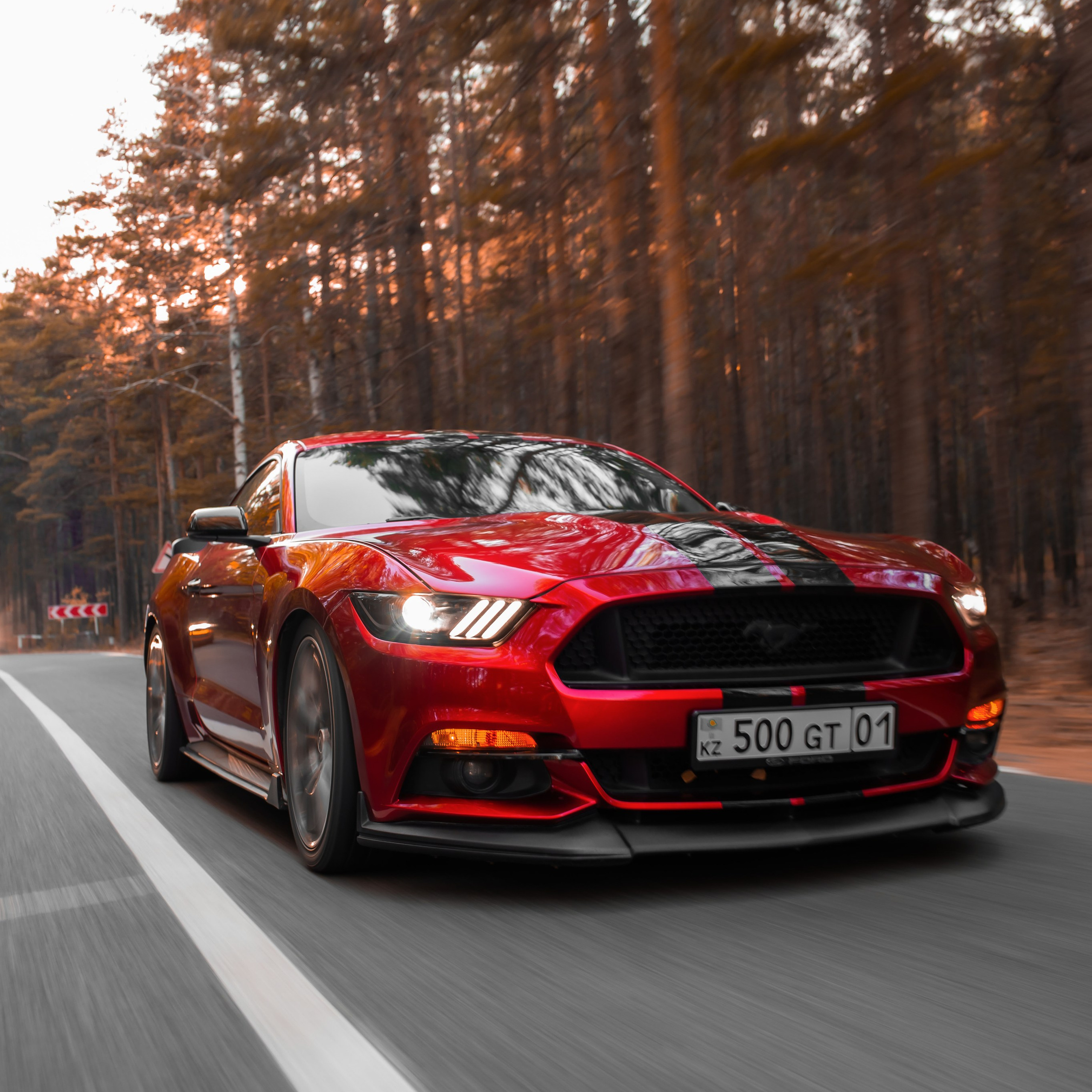 Услуги. Фотограф в Астане