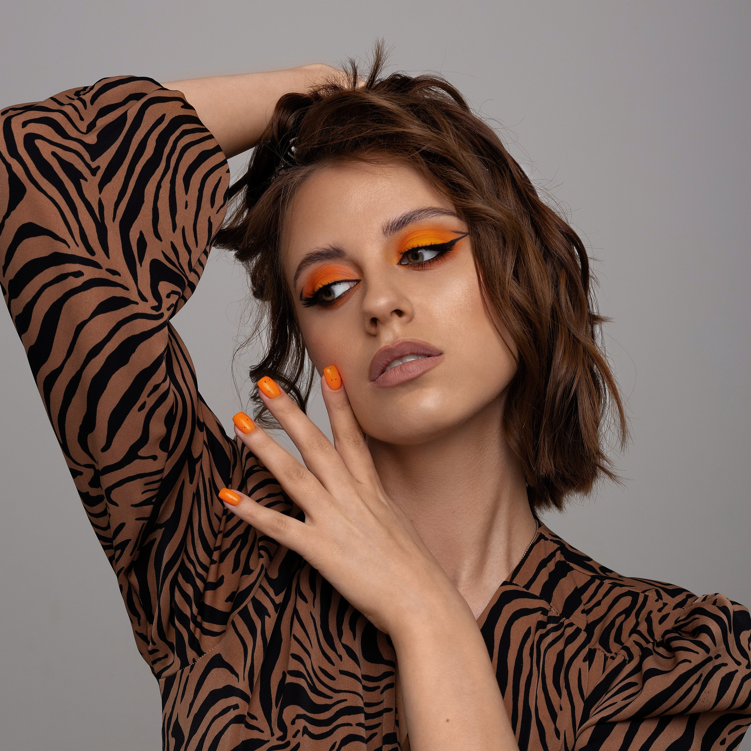 Отзывы. Фотограф Иркутск. Надежда Иванова