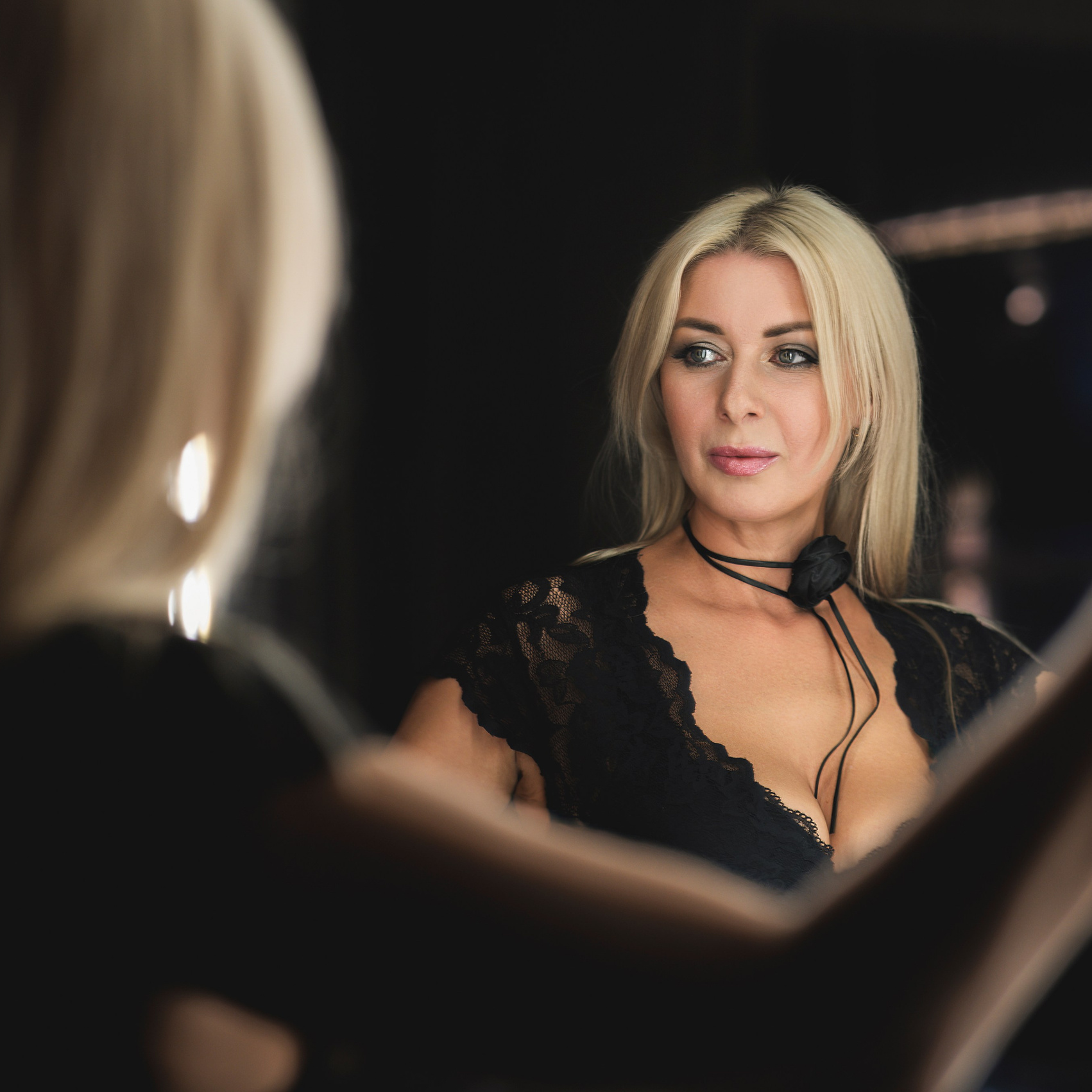 Услуги и цены. Фото-видеосъемка в Елабуге Дмитрий Малюгин