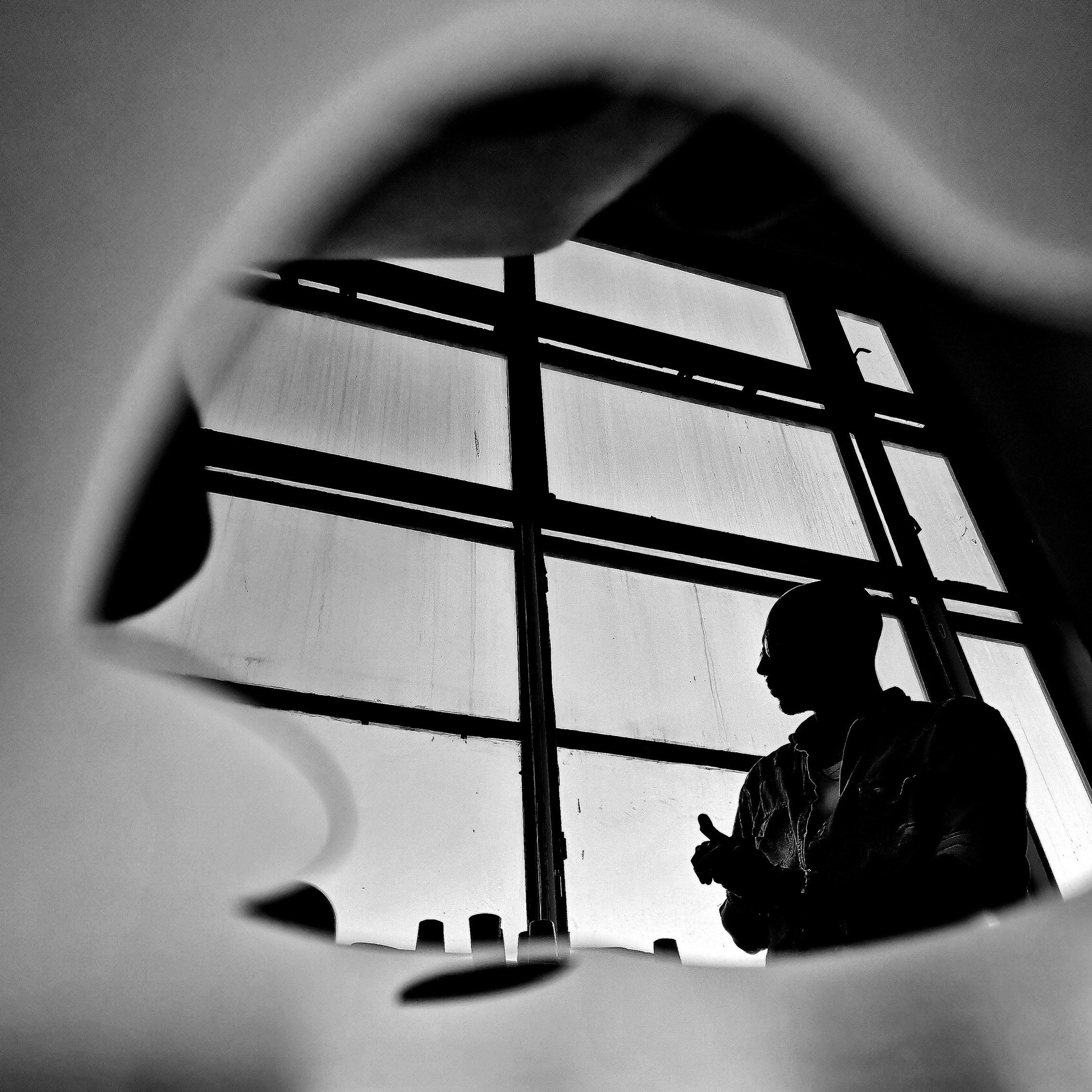 Курсы фотографии в 42photoshool. Фотошкола 42 г. Новороссийск