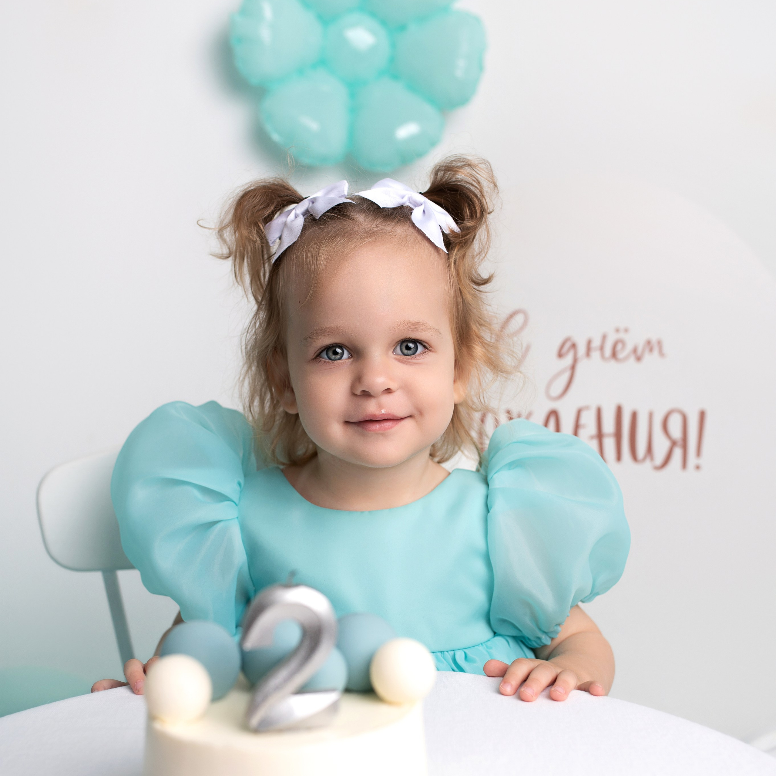 детский фотограф минск, фотосеессии малышей от 0 до 5 лет