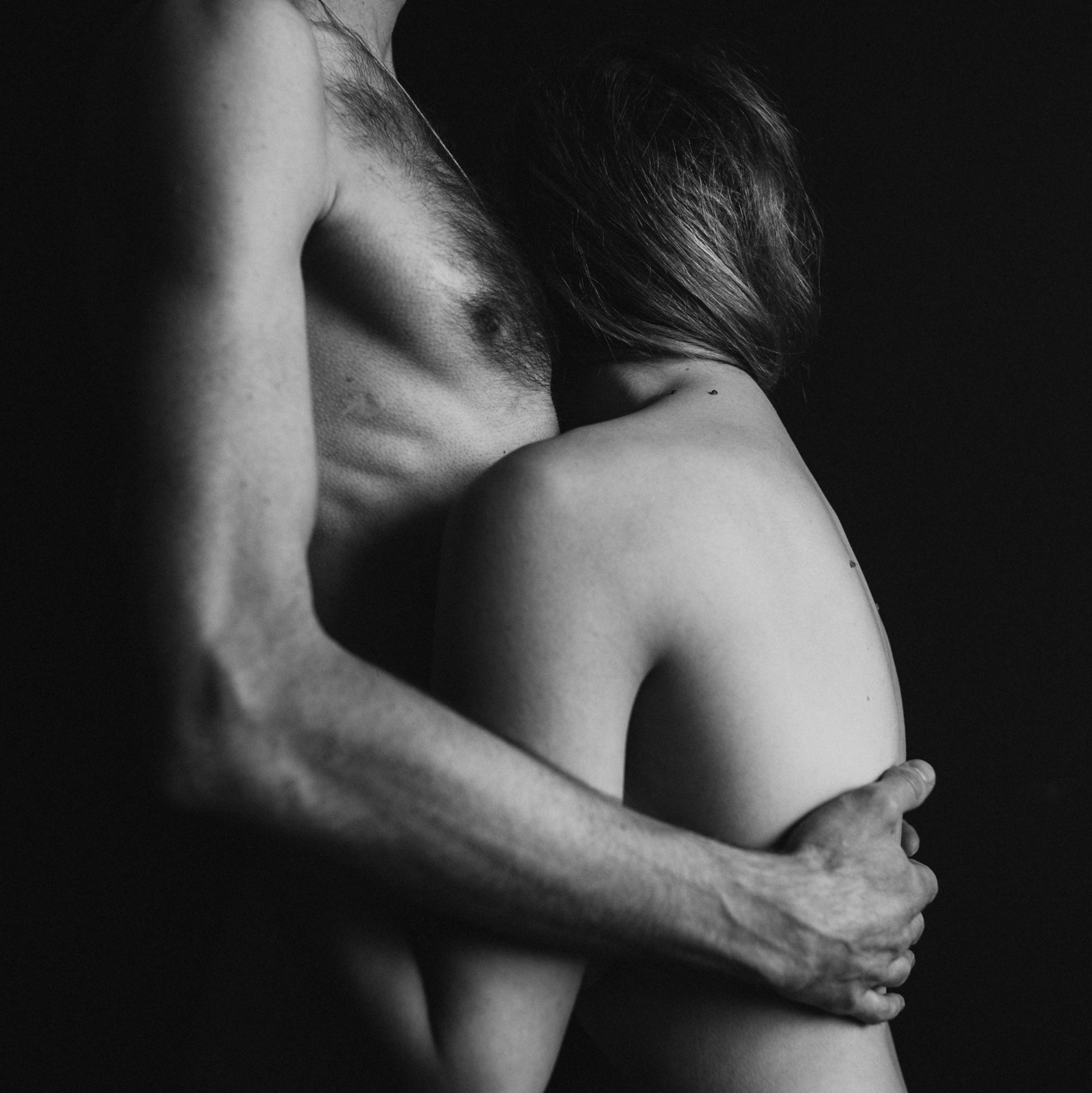 Услуги. Портретный фотограф в Саратове Мария Сайлент