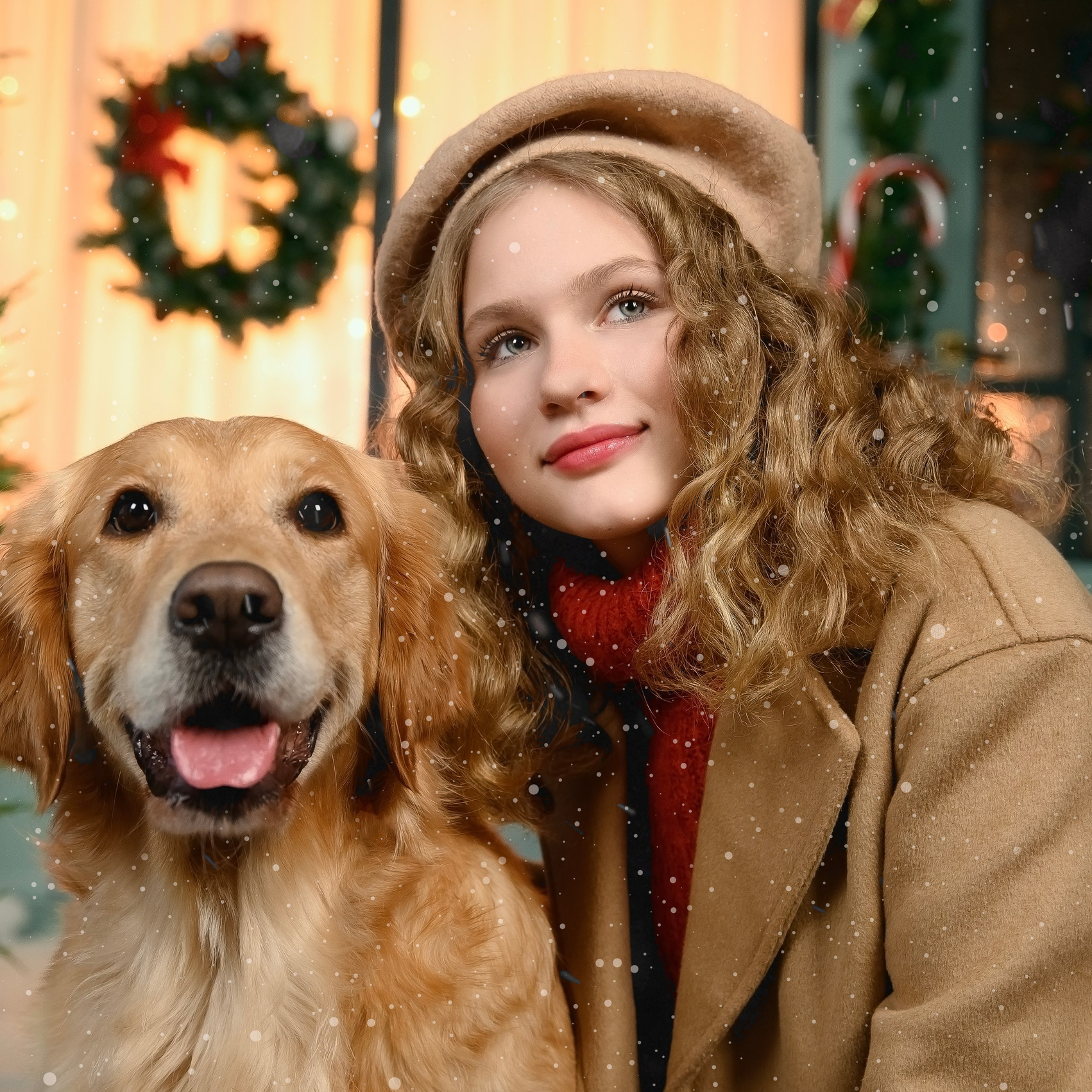 Як падрыхтавацца да здымкі?