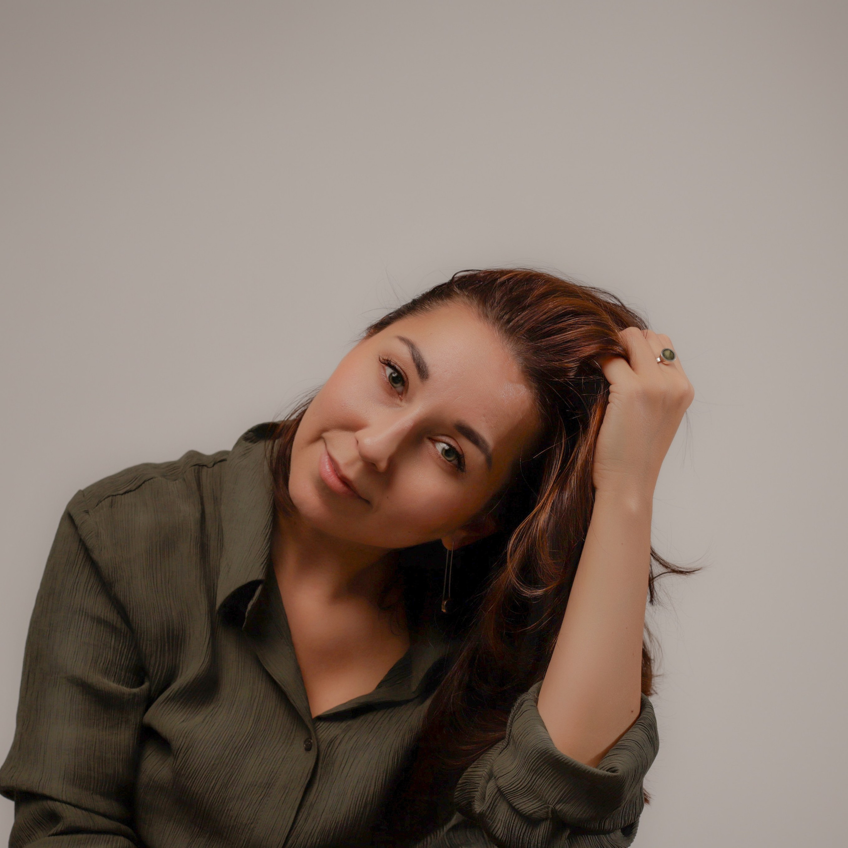 Контакты. Портретный и эротический фотограф Ирина Подборская (18+)