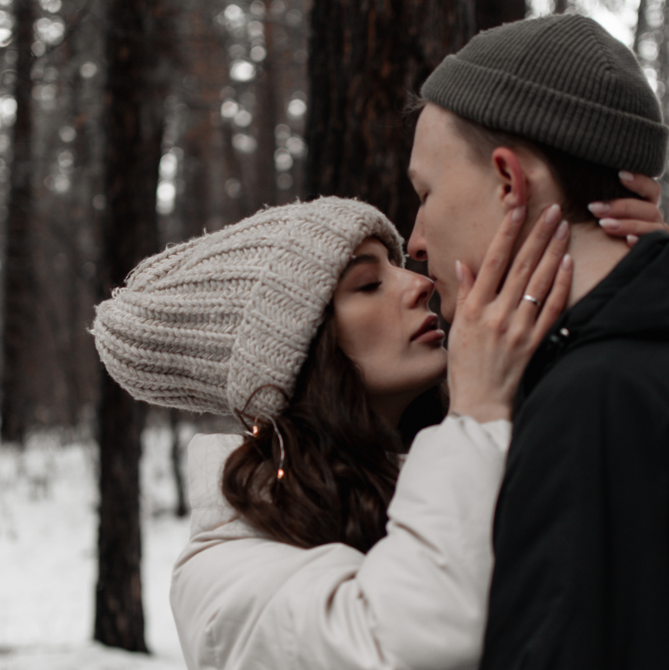 Услуги. Фотограф Новосибирск