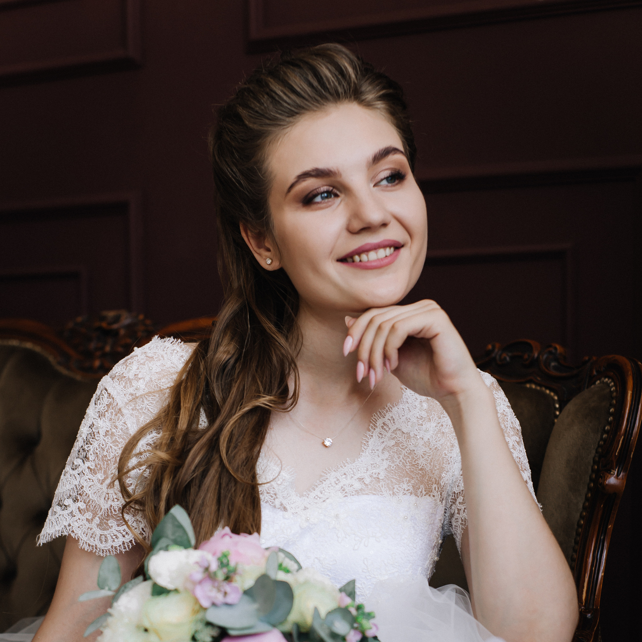 Фотограф в Иркутске