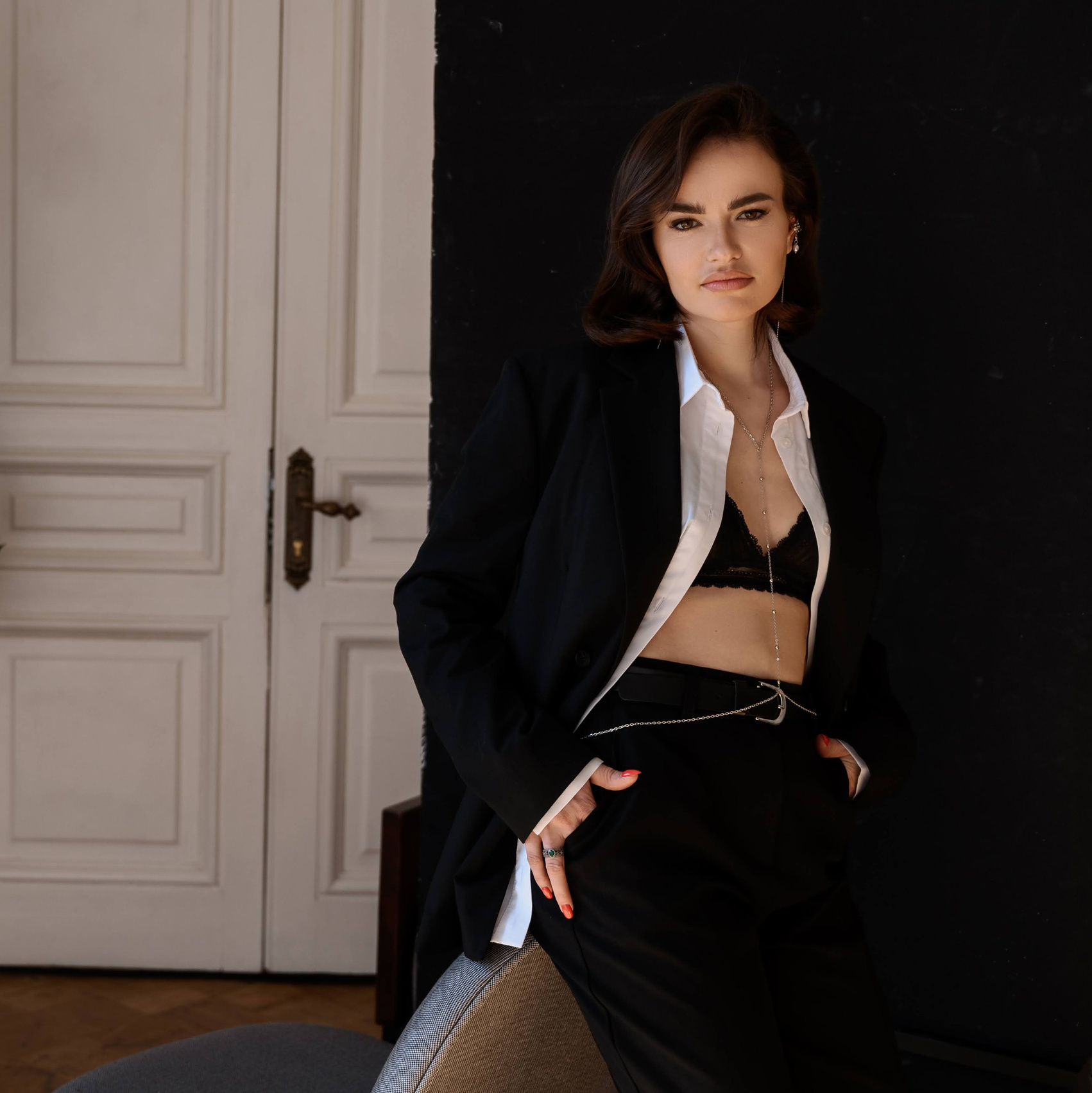 Портфолио. Фотограф беременности и семьи, домашние съемки, Ньюборн