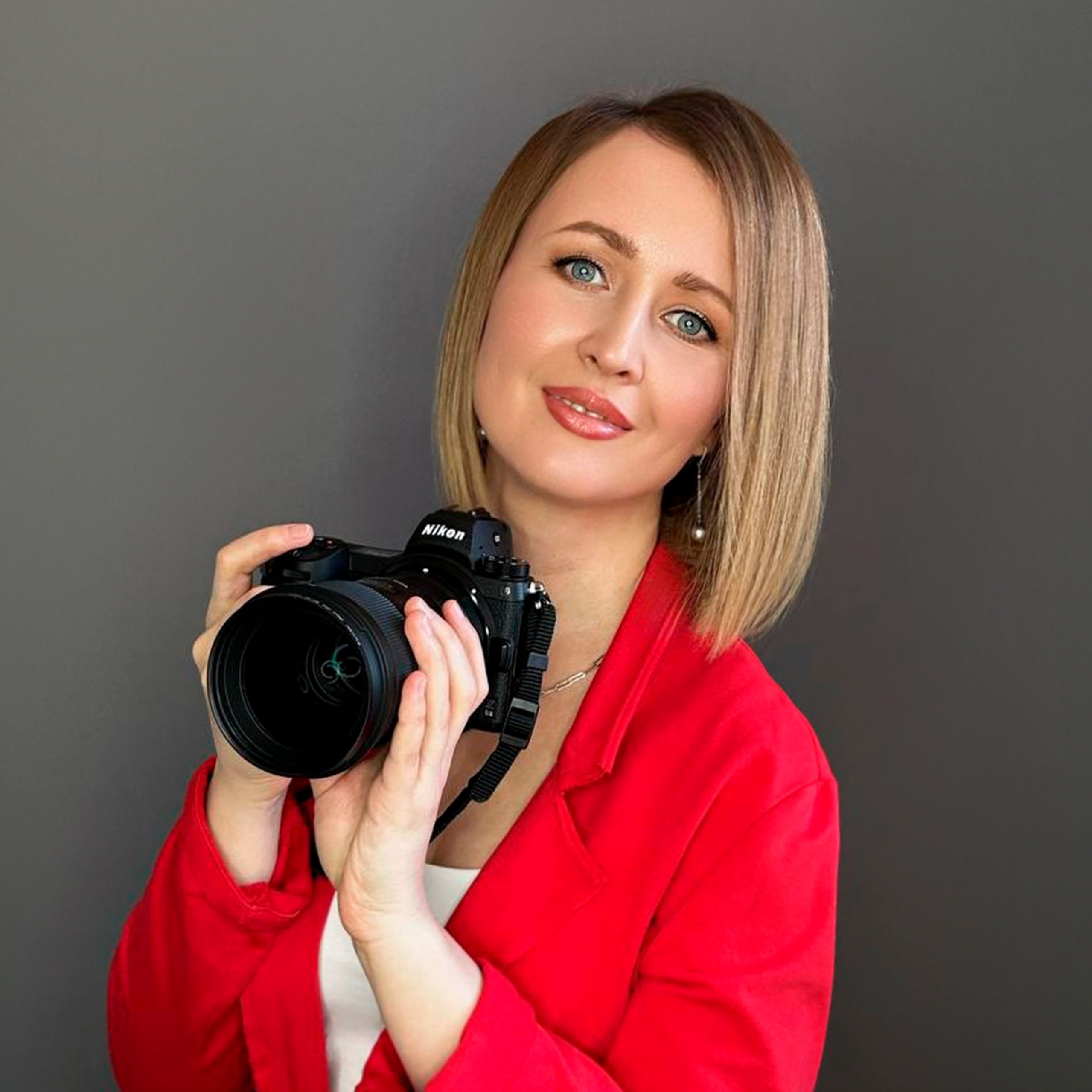 Контакты. Семейный и детский фотограф Подольск Наталья Шаляпина