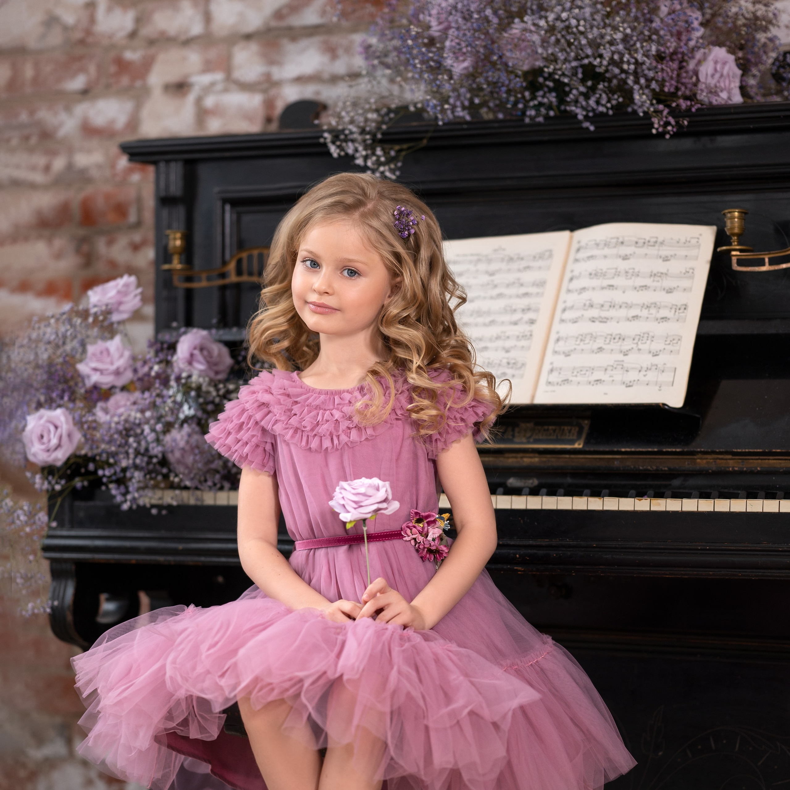 Цены и виды фотосессий. Фотограф Елена Сасс Москва