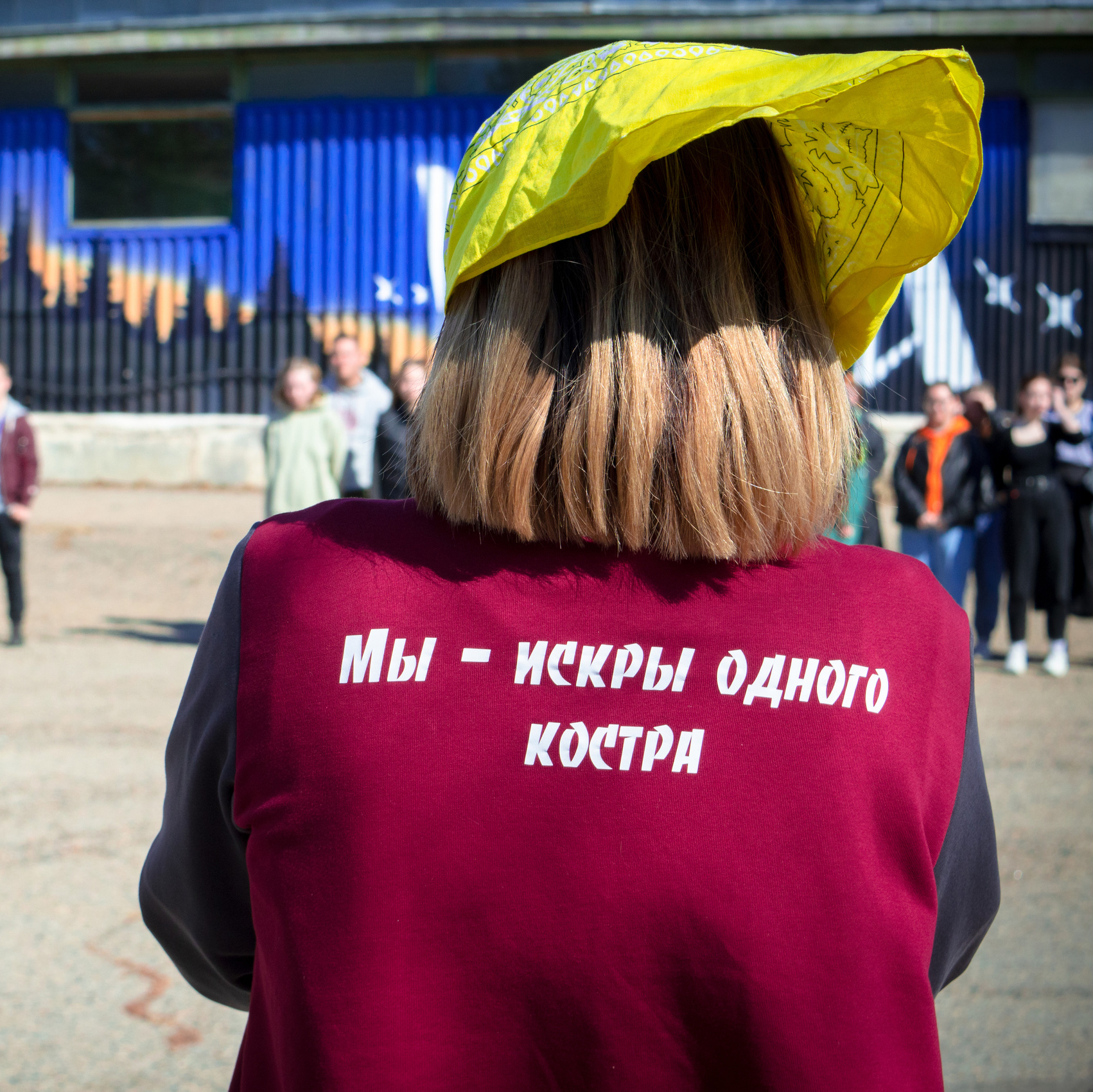 Услуги. Алексей Островский — Фотограф г. Чита