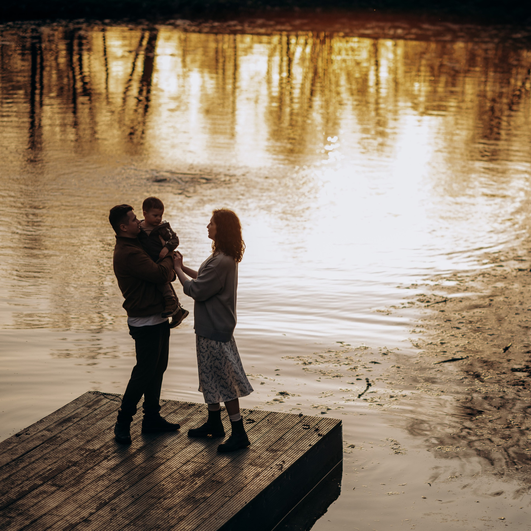 Услуги и цены. Семейный фотограф в Домодедово и Москве Елена Пичугина