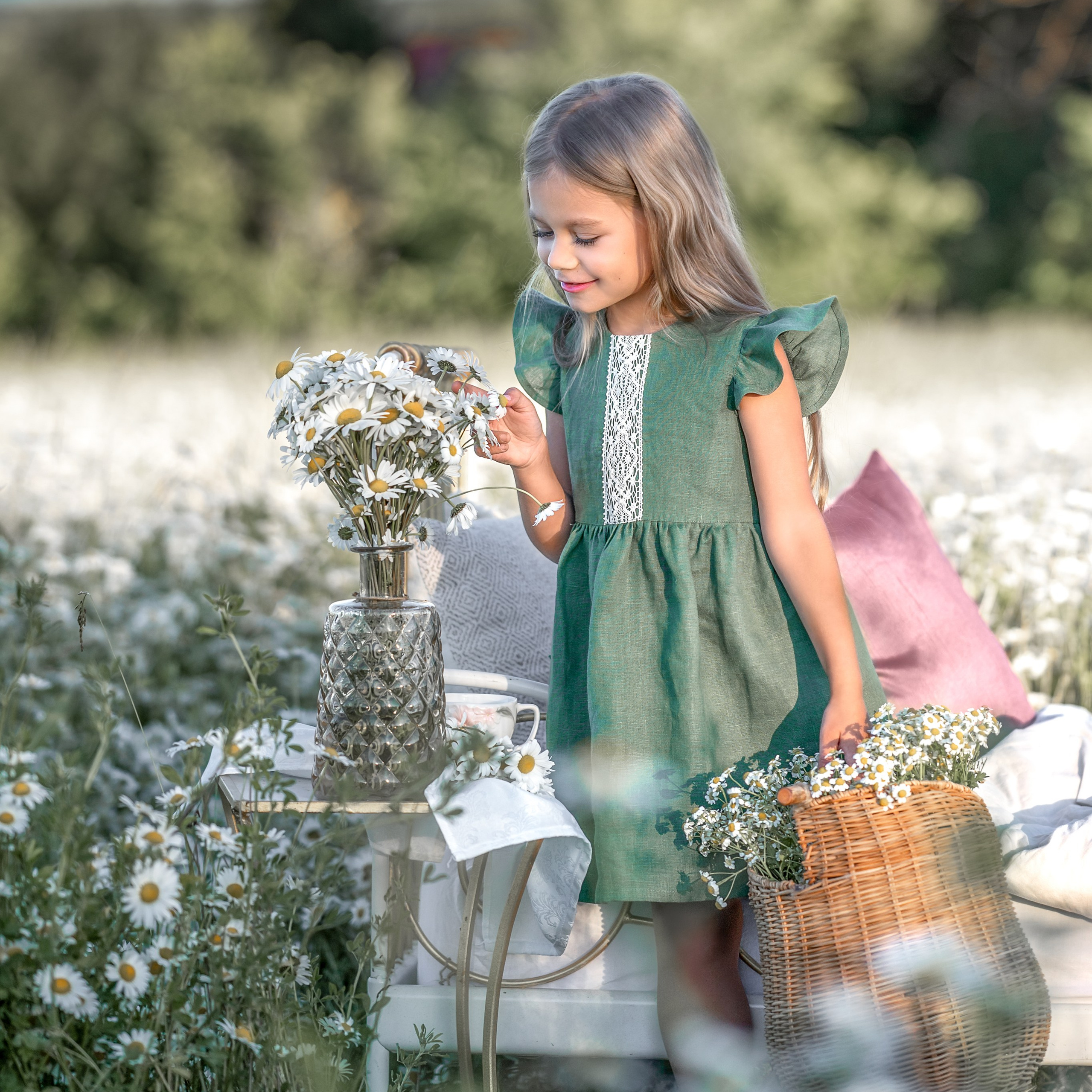 Подарочный Сертификат. Фотограф Елена Сасс Москва
