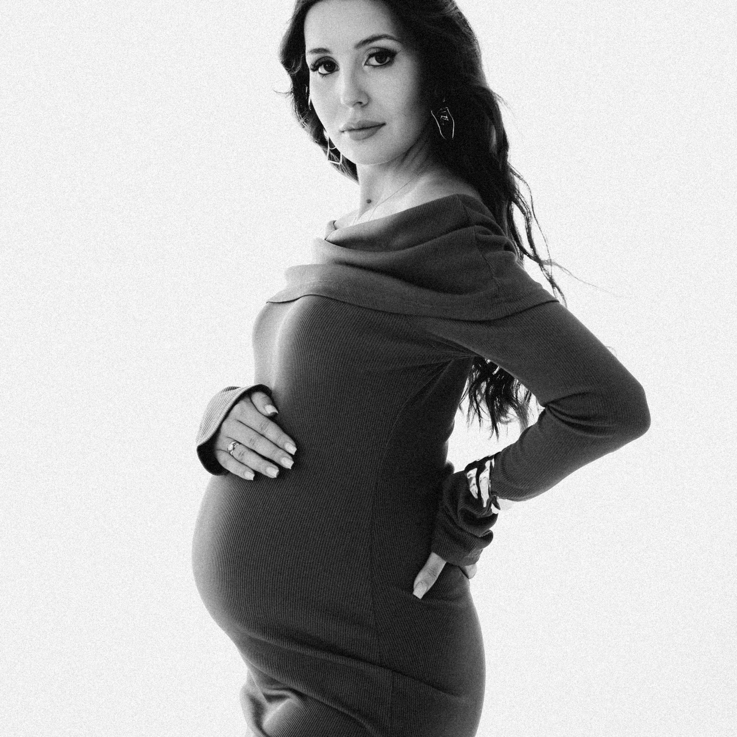 Магазин. НЬЮБОРН ФОТОСЕССИИ, БЕРЕМЕННОСТЬ, ПОРТРЕТНЫЕ СЕМЕЙНЫЕ ФОТОСЕССИИ  Ногинск Москва ОЛЬГА ВОГЕЛЬ