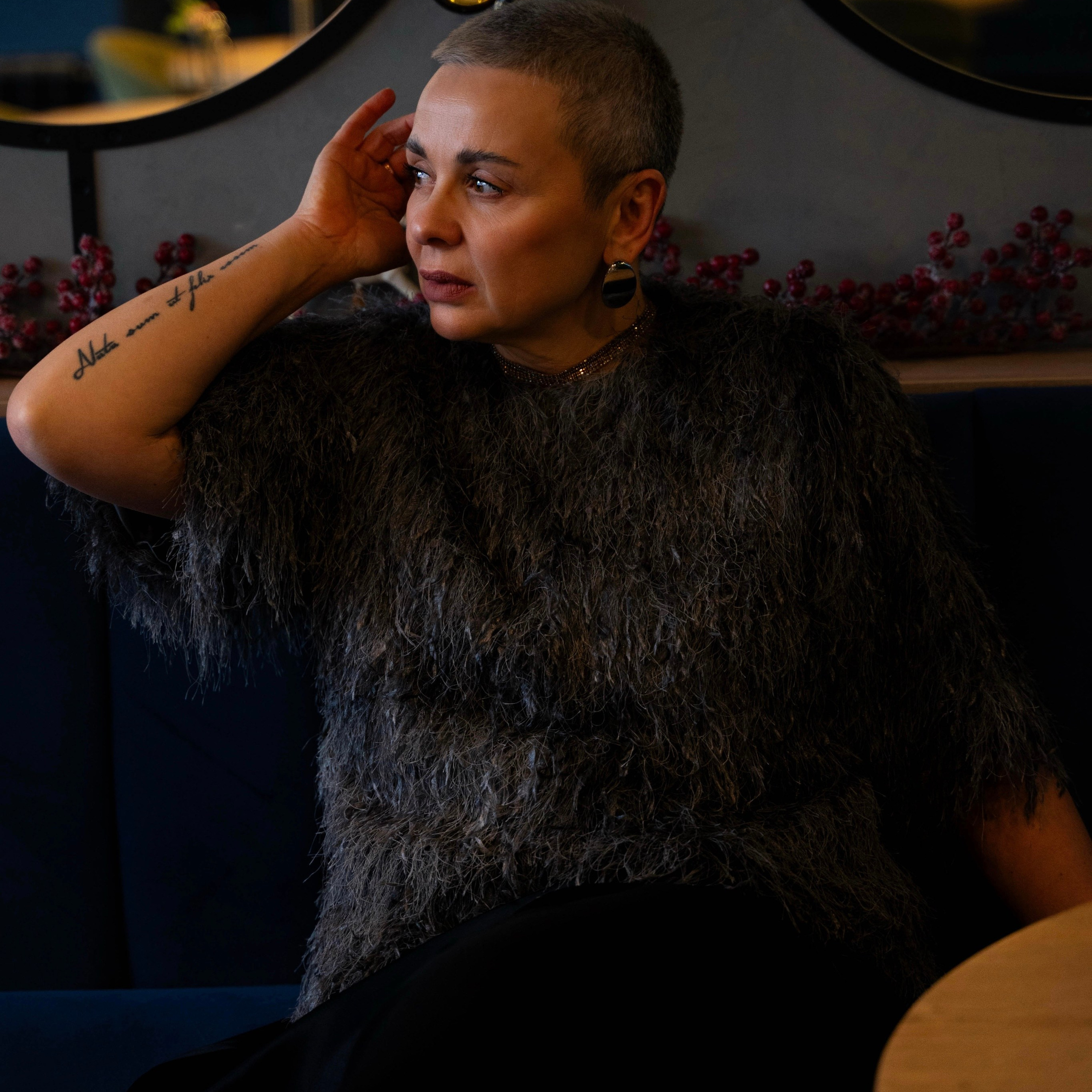 Услуги. Фотограф в Туле Виктория Цыбуля