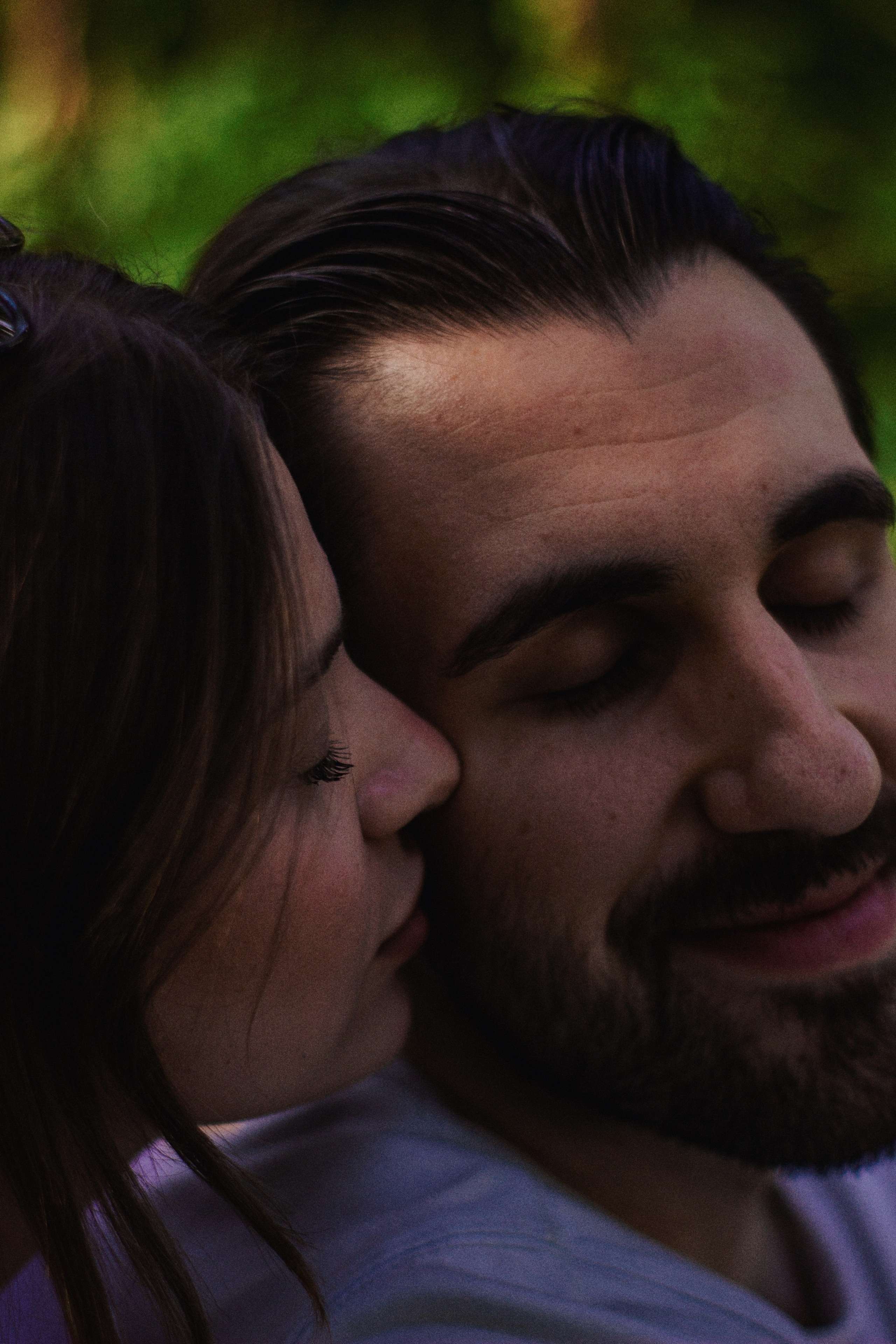 Женский и семейный фотограф в Волгограде