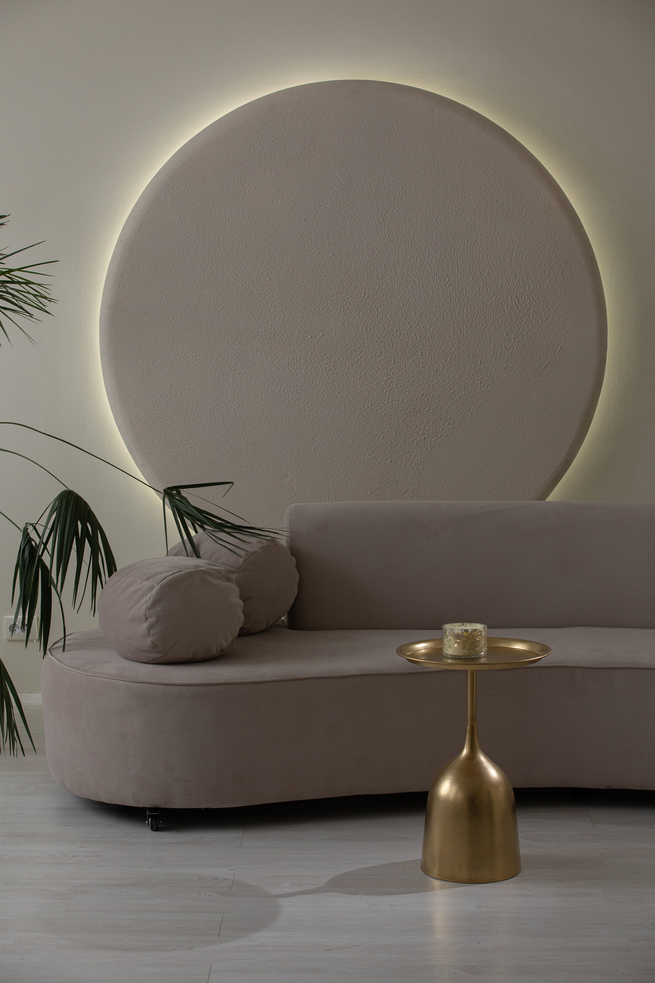Aura