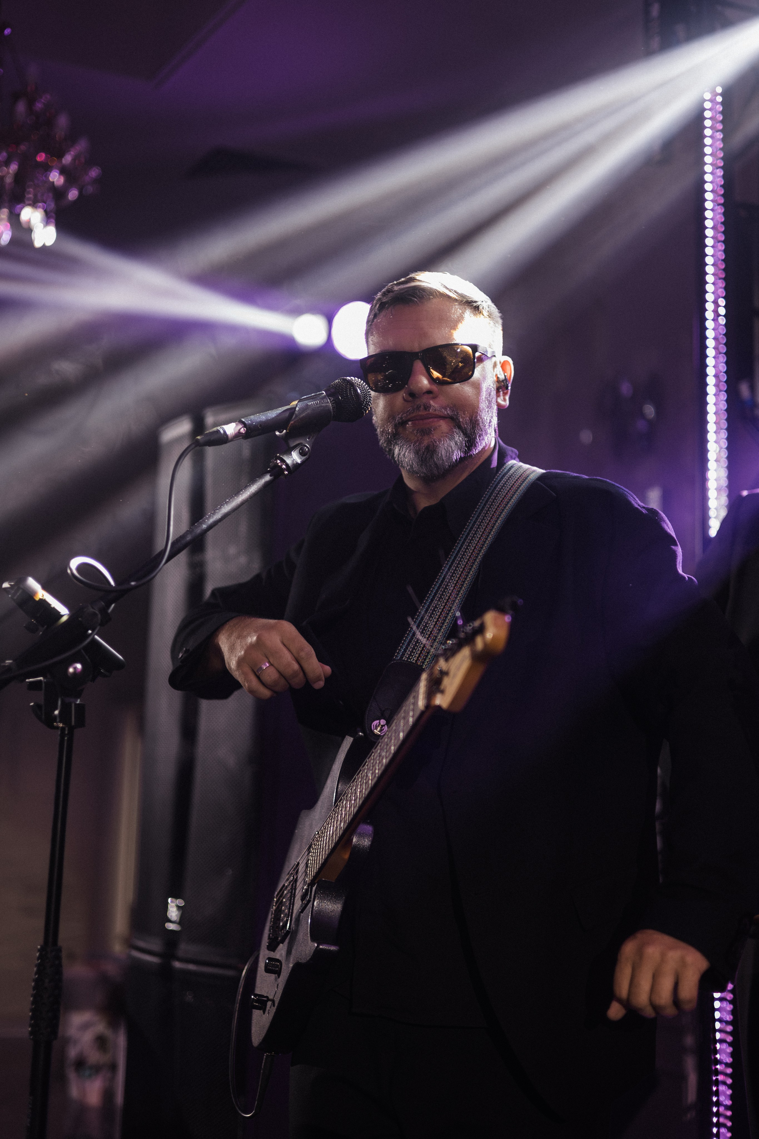 кавер группа Краснодар кавер группа Ростов кавер группа Ростов на Дону кавер группа Краснодарский край живая музыка Краснодар живая музыка Ростов группа на свадьбу Краснодар группа на свадьбу Ростов музыканты на корпоратив Краснодар музыканты на праздник Ростов кавер группа Краснодар кавер группа Ростов кавер группа Ростов на Дону кавер группа Краснодарский край живая музыка Краснодар живая музыка Ростов группа на свадьбу Краснодар группа на свадьбу Ростов музыканты на корпоратив Краснодар музыканты на праздник Ростов живая группа на банкет музыканты на вечер живая музыка на вечер группа для свадьбы живая музыка на выезд группа на мероприятие с вокалом музыканты для ресторана живая группа для корпоратива группа для юбилея кавер бэнд на свадьбу группа на корпоратив 