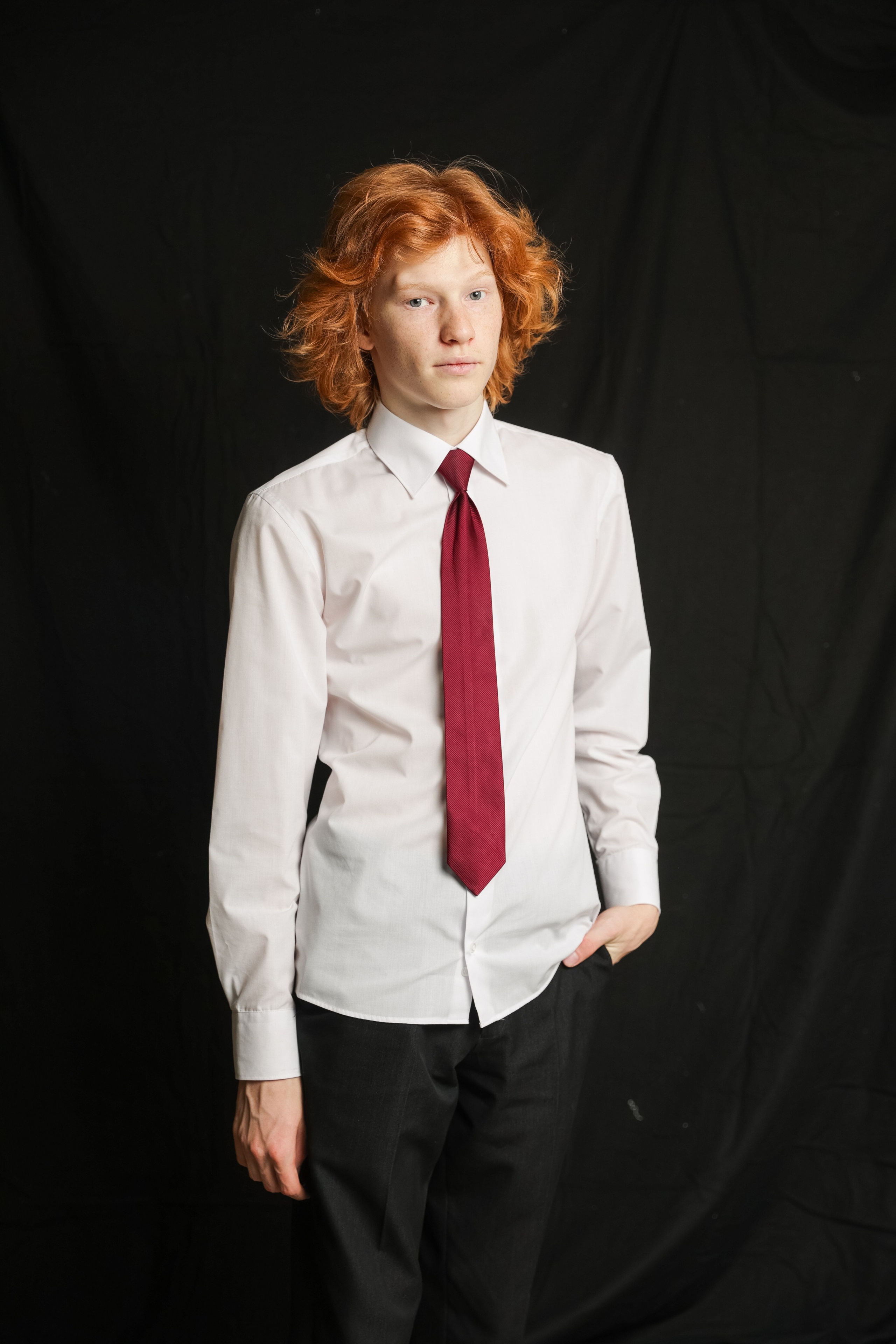 фотосъемка в школе, класс, выпускной