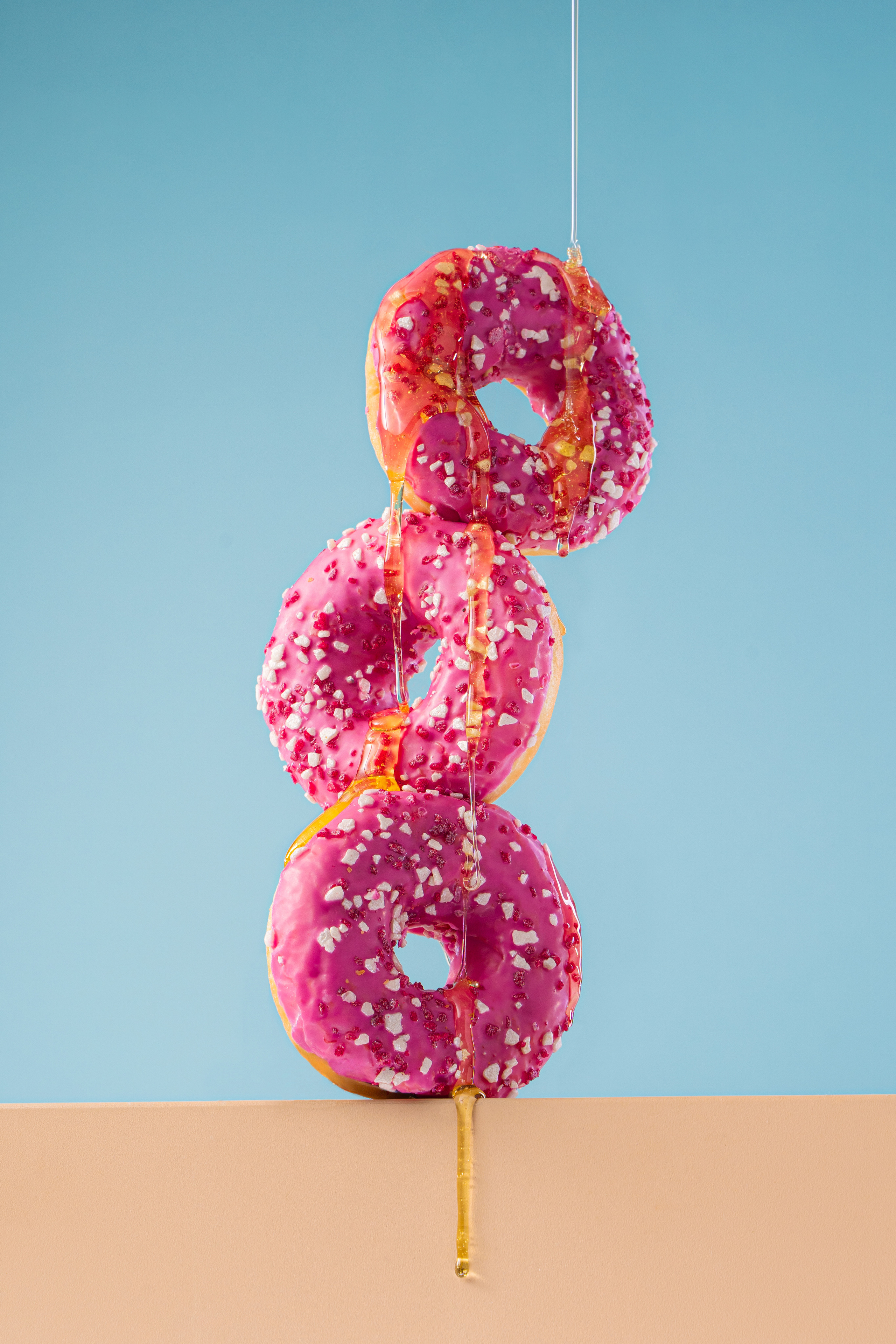 FOOD & PRODUCT. CONTENT MAKER ШМАКОВ ВЛАДИМИР