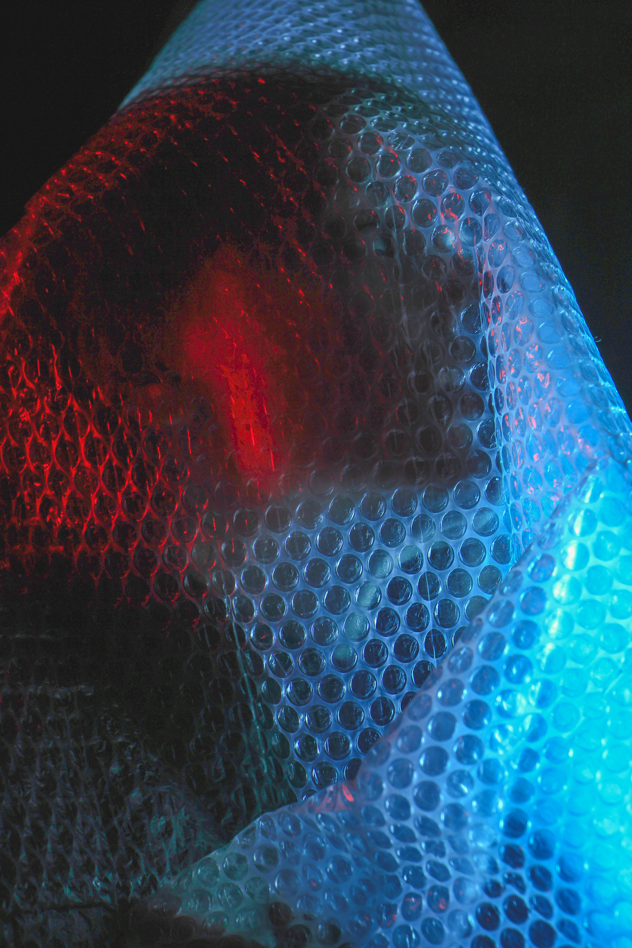 FASHION & ART. CONTENT MAKER ШМАКОВ ВЛАДИМИР