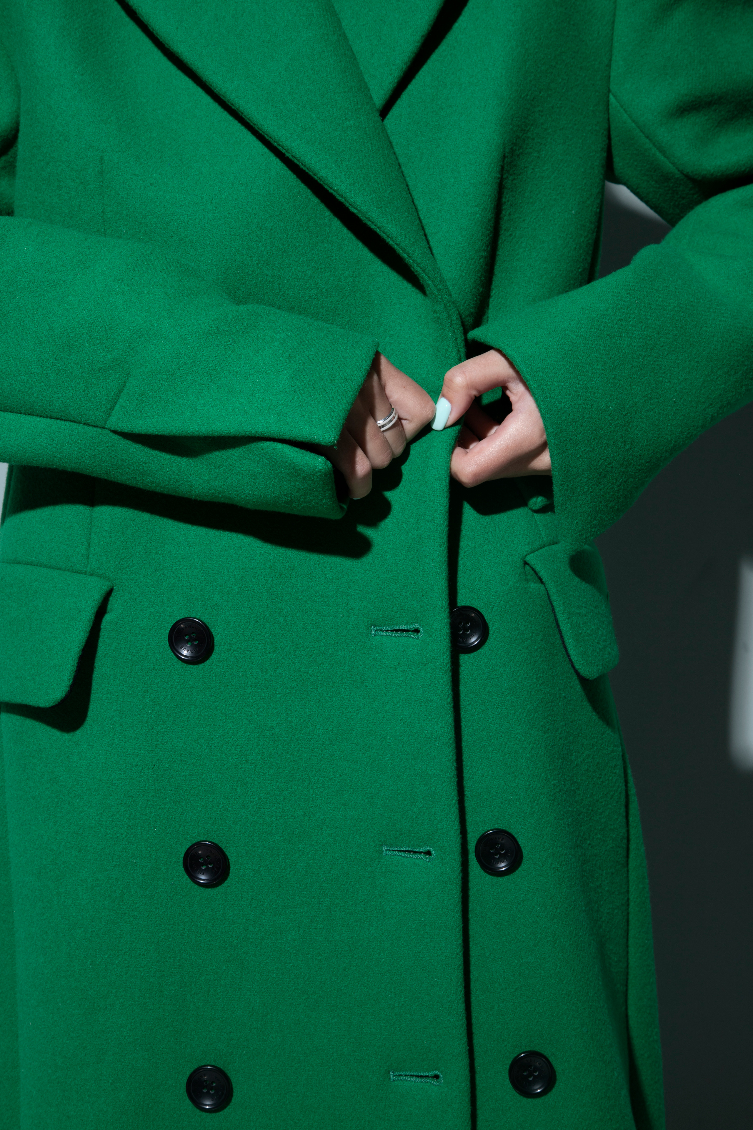 FASHION & ART. CONTENT MAKER ШМАКОВ ВЛАДИМИР