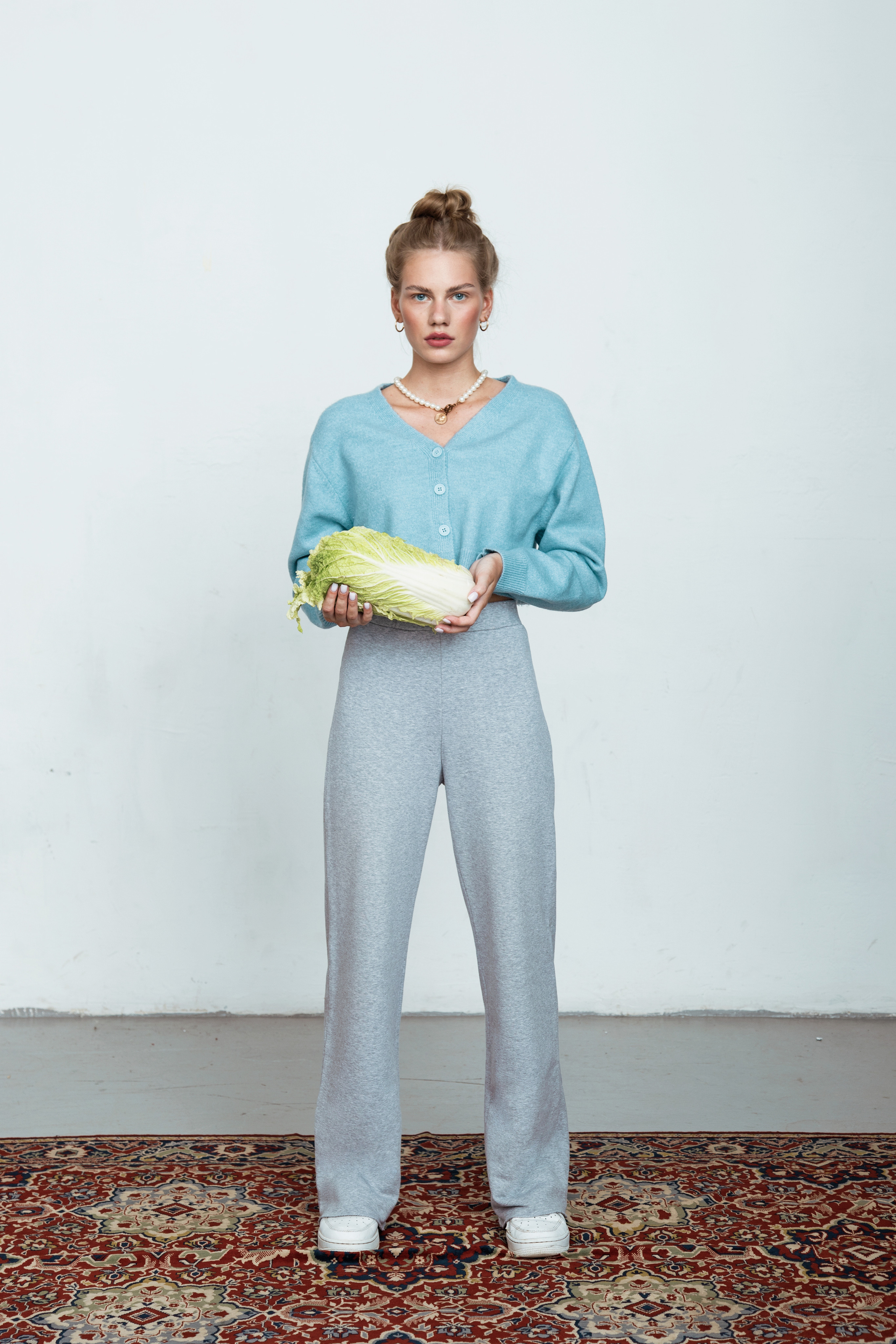 FASHION & ART. CONTENT MAKER ШМАКОВ ВЛАДИМИР