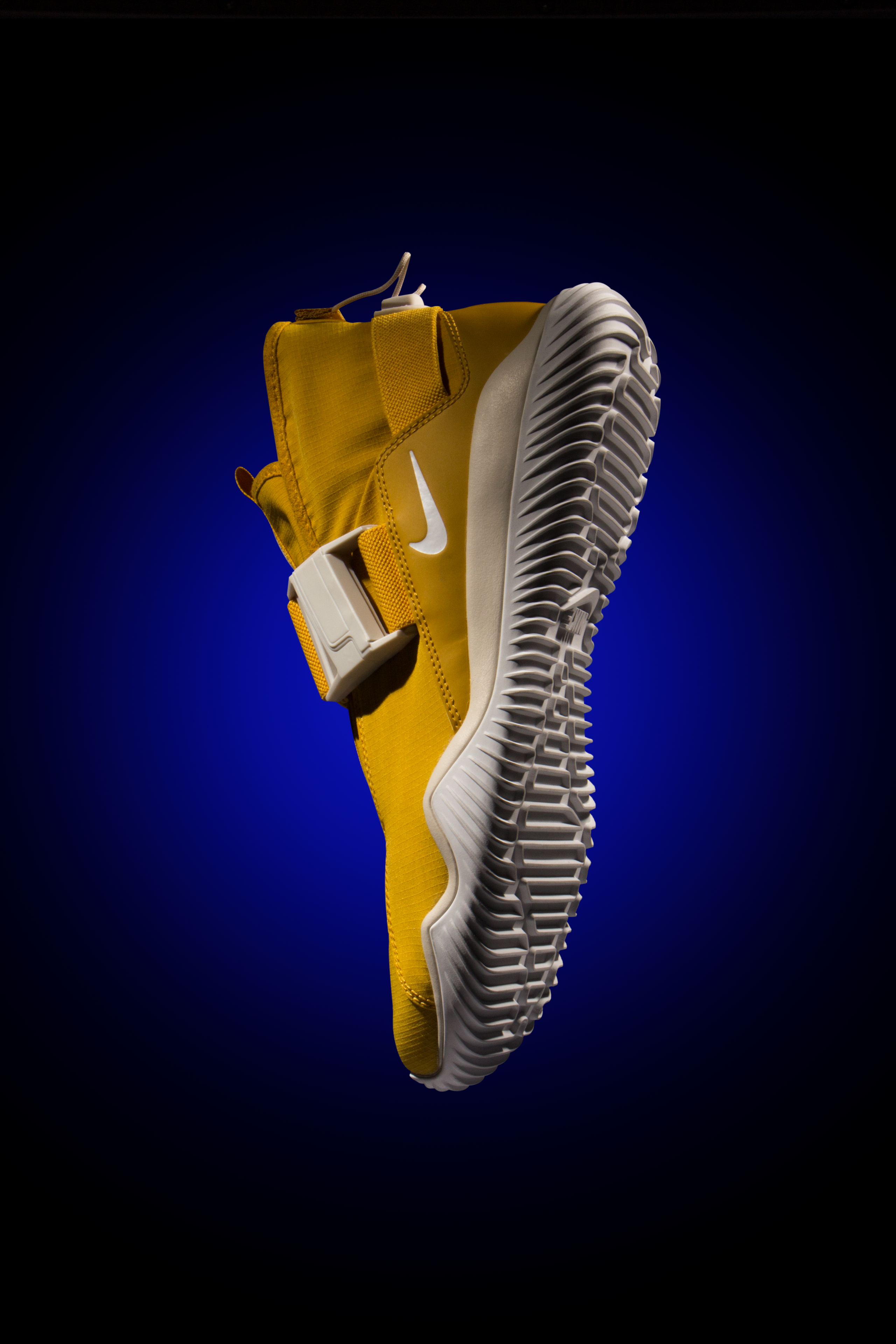 FOOD & PRODUCT. CONTENT MAKER ШМАКОВ ВЛАДИМИР