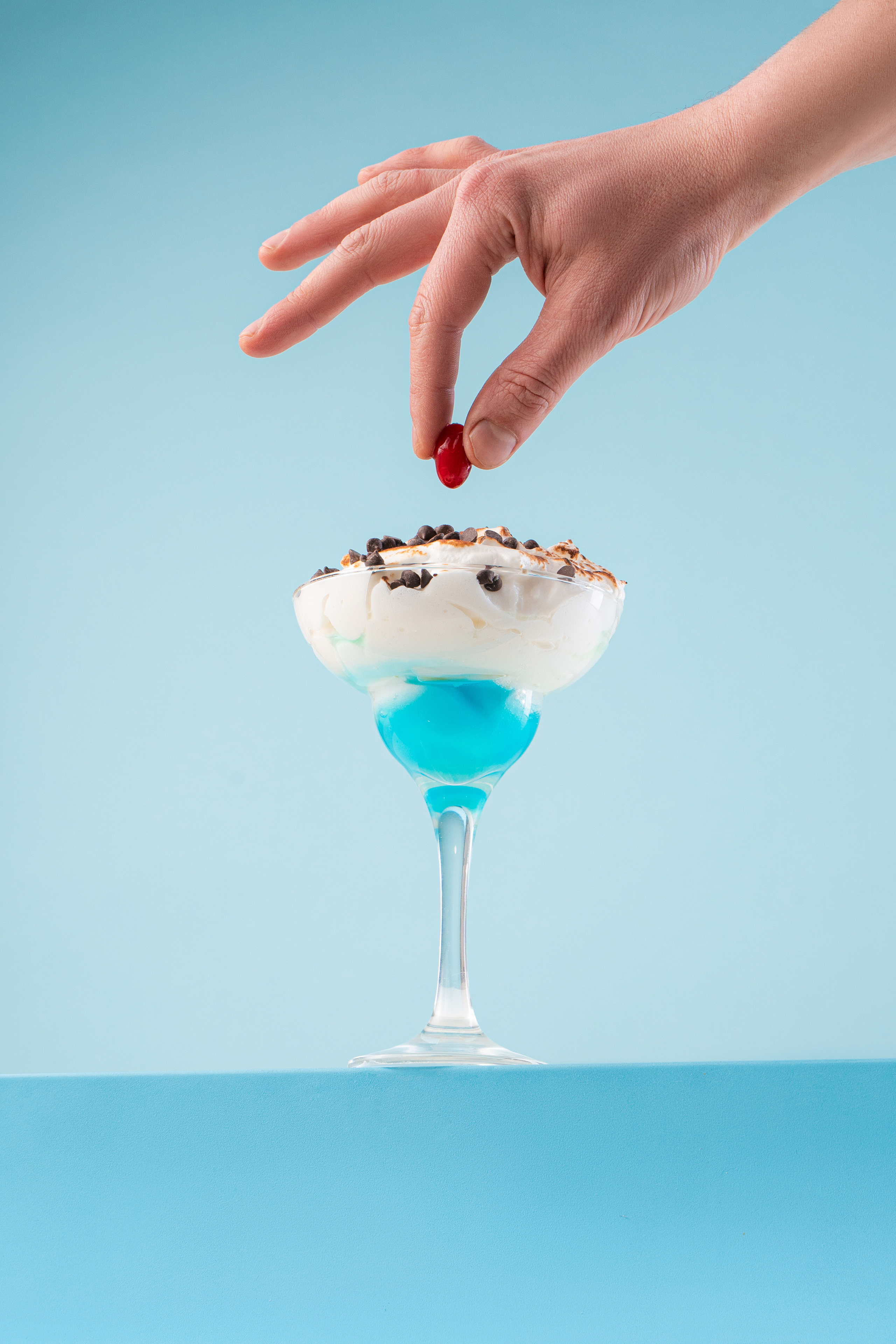 FOOD & PRODUCT. CONTENT MAKER ШМАКОВ ВЛАДИМИР