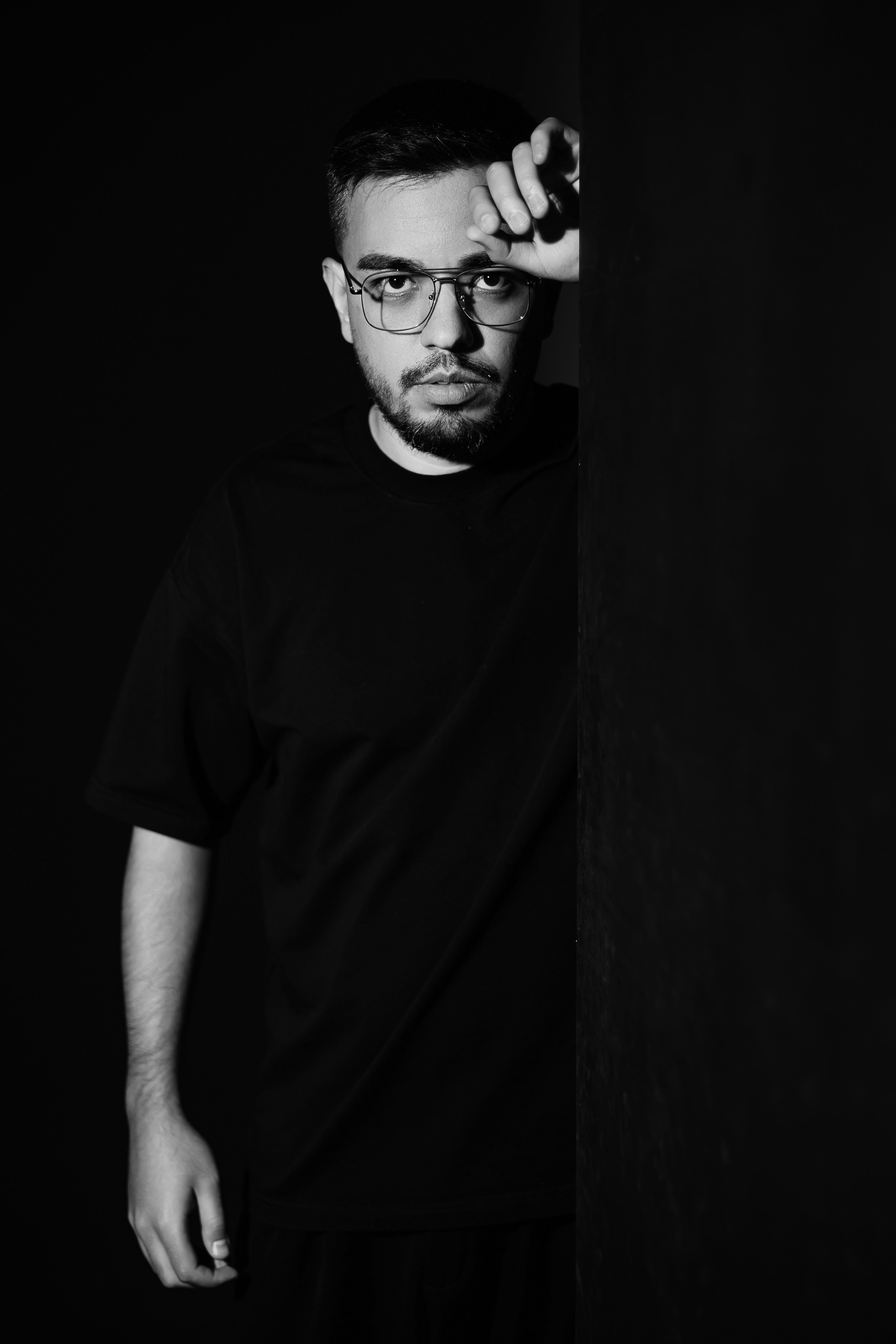 Тимур Аминов — фотограф, предприниматель и создатель VRMEDIA.TV. Тимур Аминов | Фотограф в Кемерове