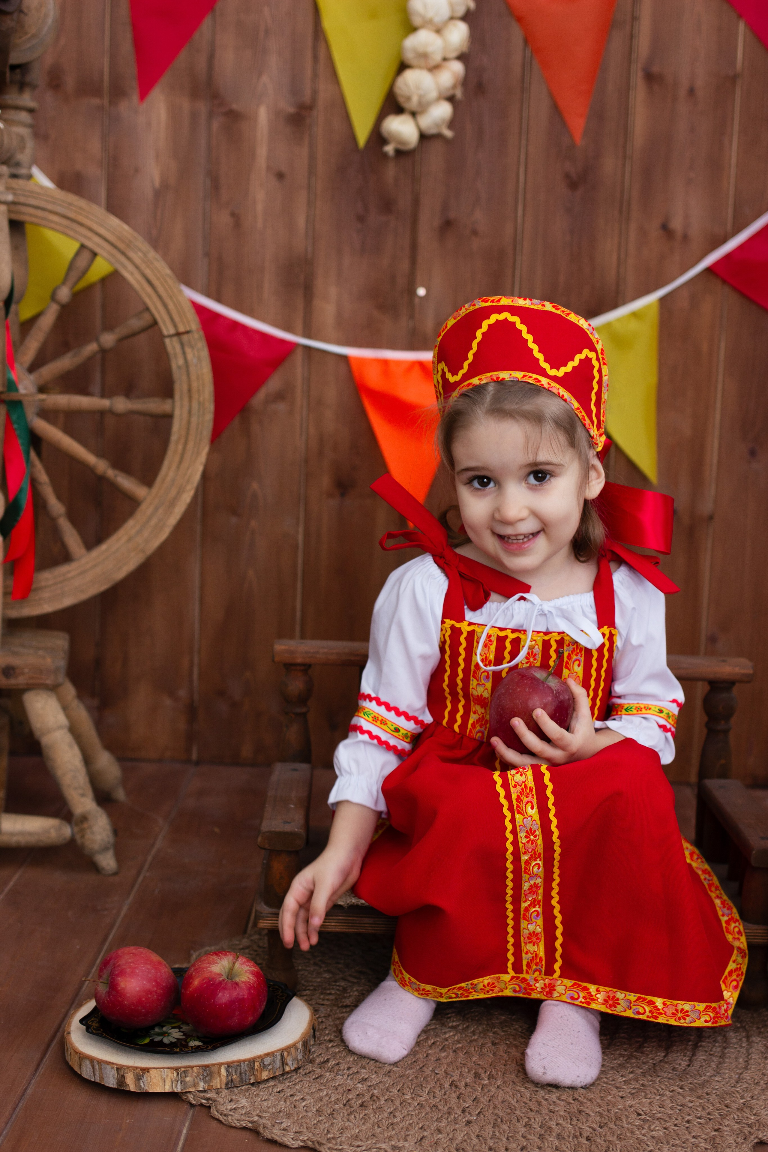 Newborn-barykina.ru