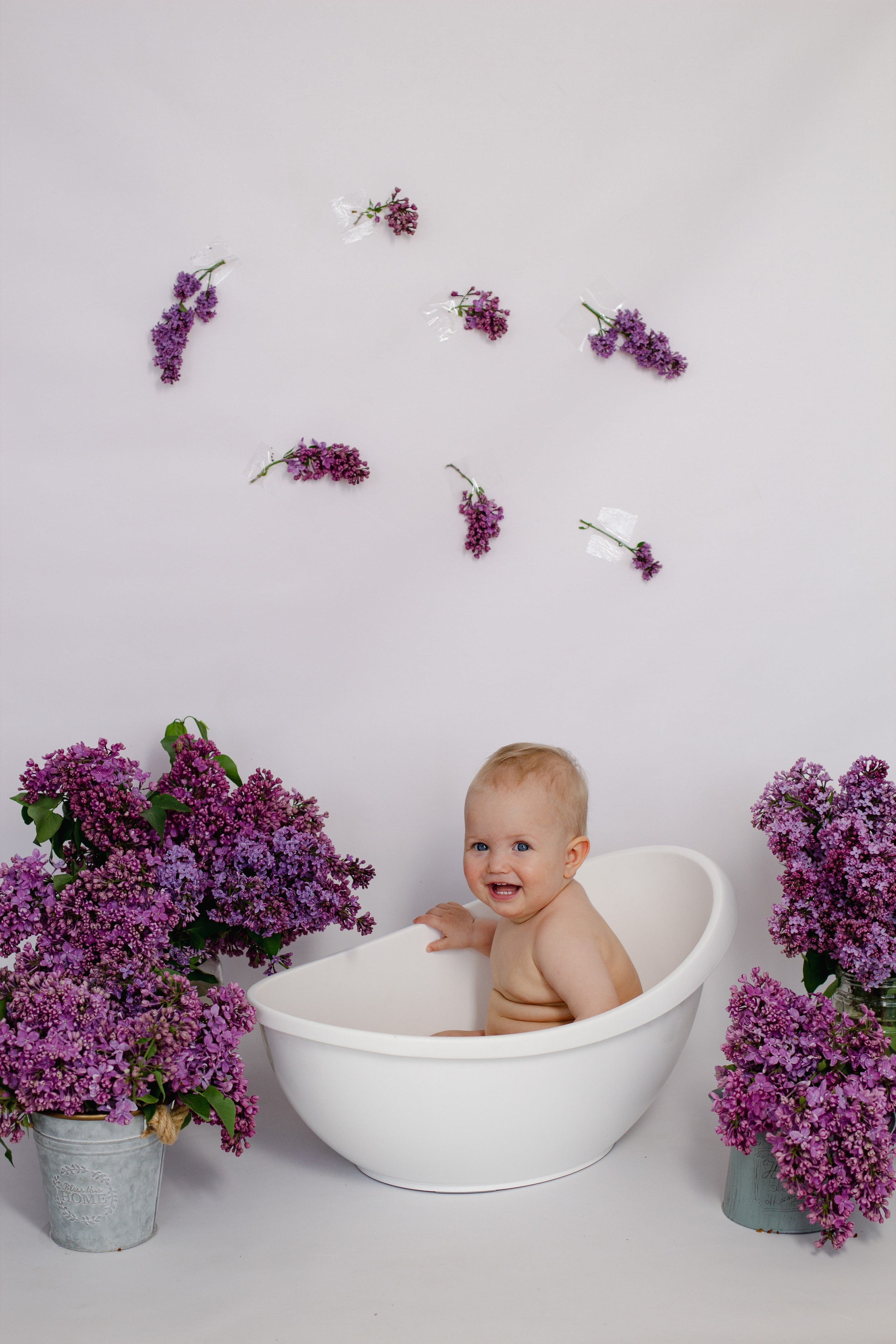 Newborn-barykina.ru