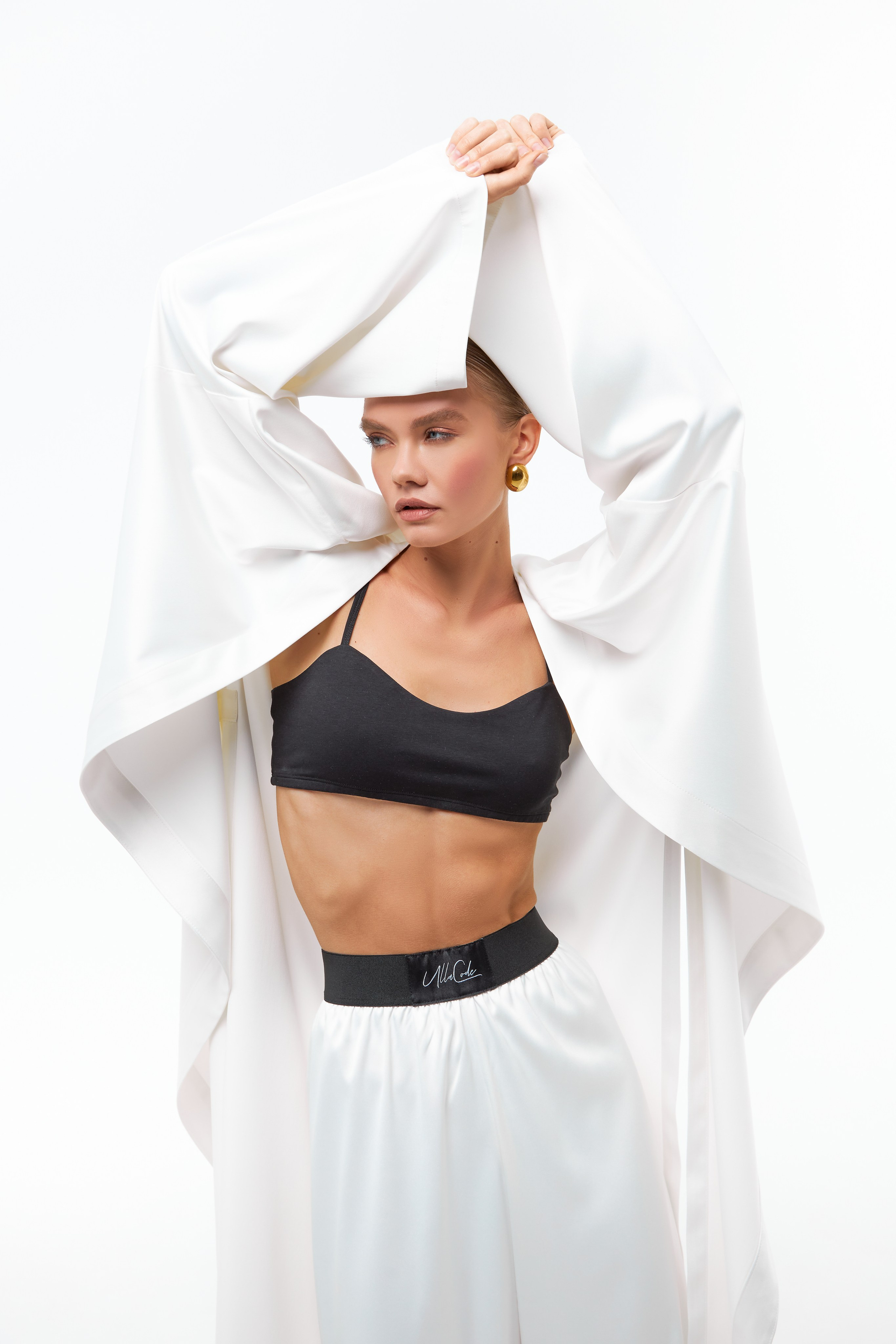 Фотограф Косолапов Артем