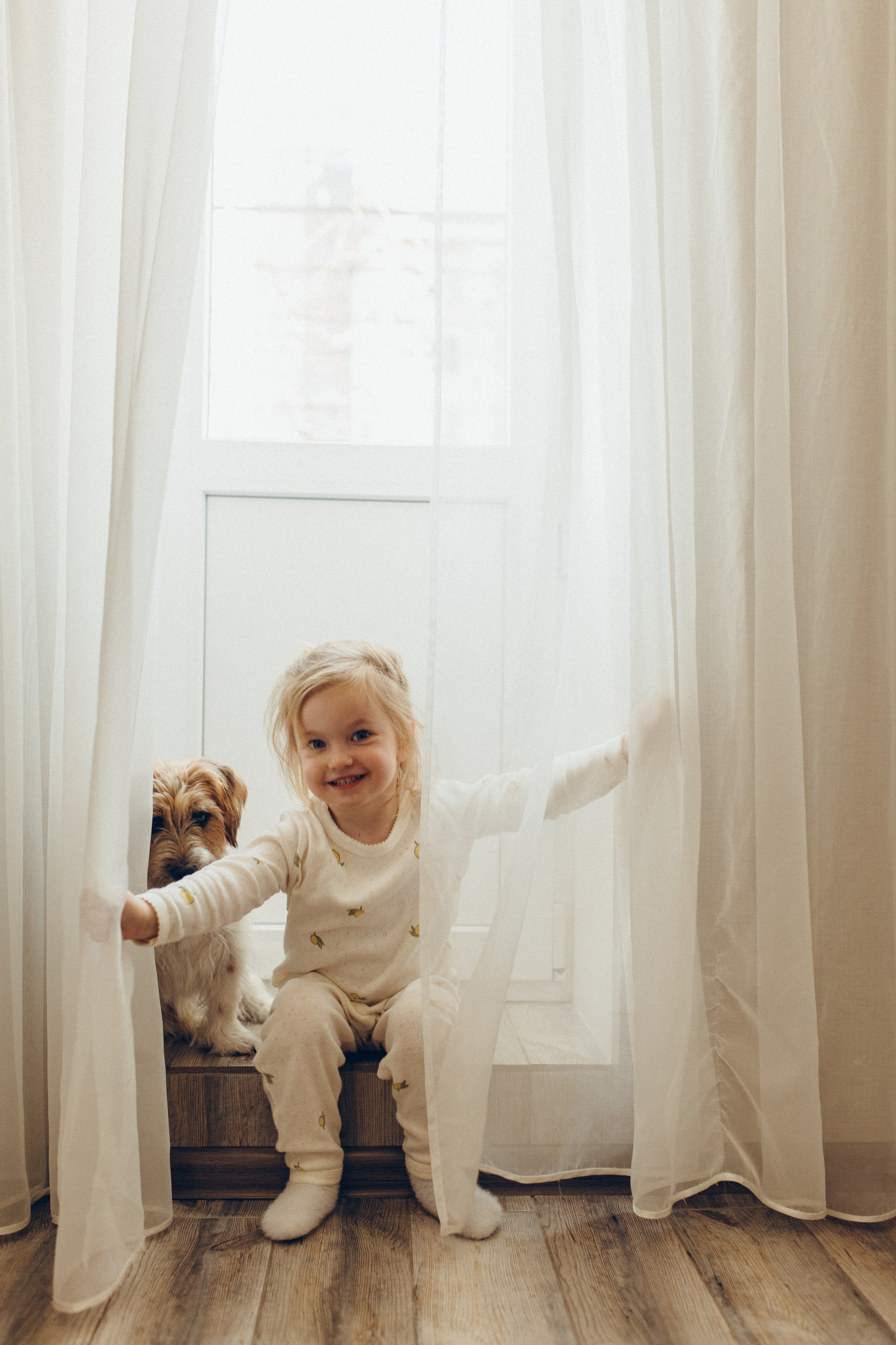 Семейная съемка у вас дома. Семейный фотограф Пятигорск, Кисловодск, Эльбрус. Марина Вяликова