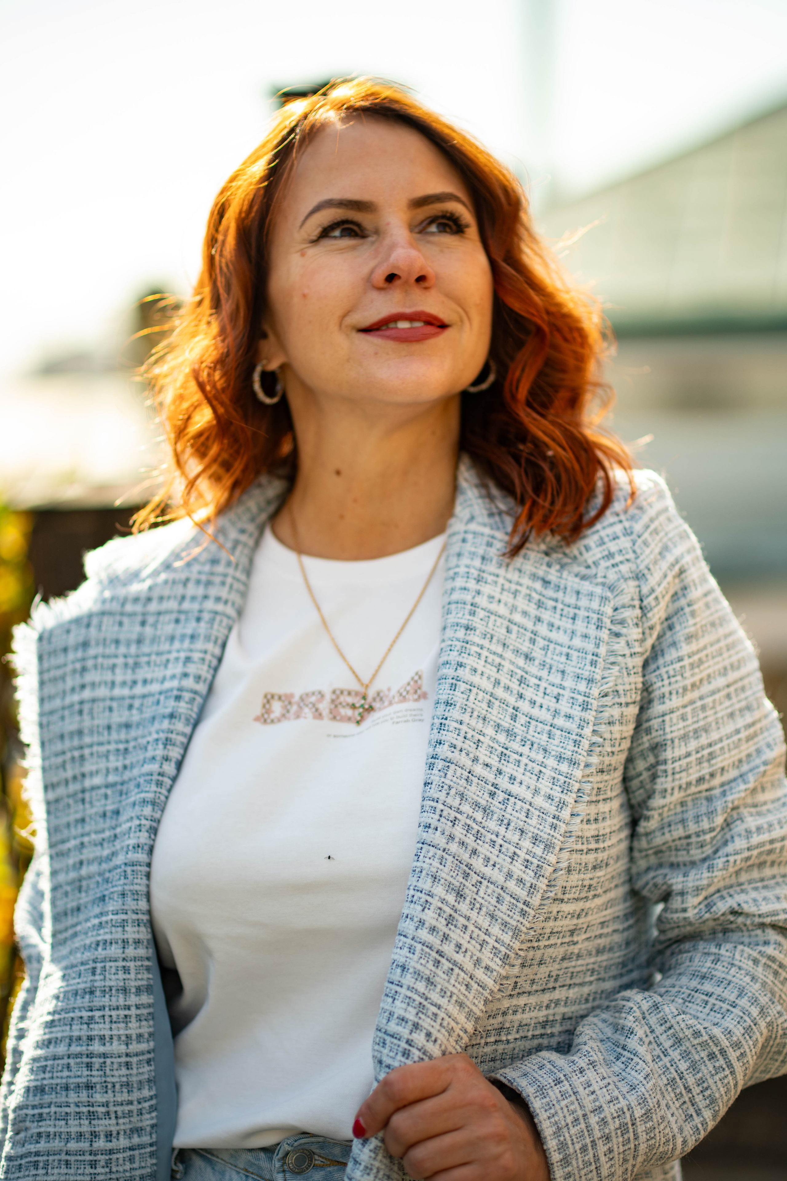 Услуги. Фотограф в Иркутске Александр Тарасов