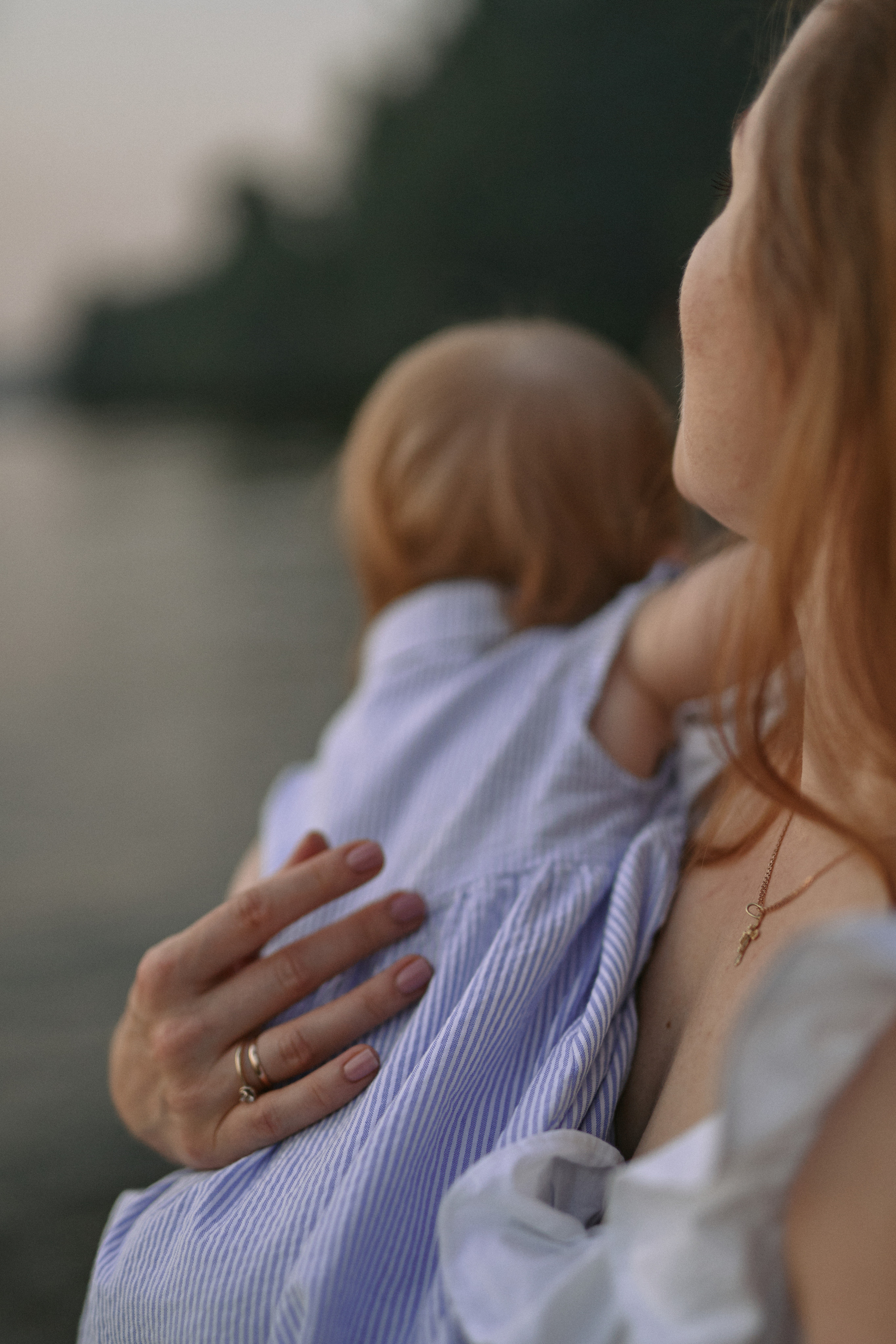 Volozhenina — Женский и семейный фотограф в Египте, Хургада