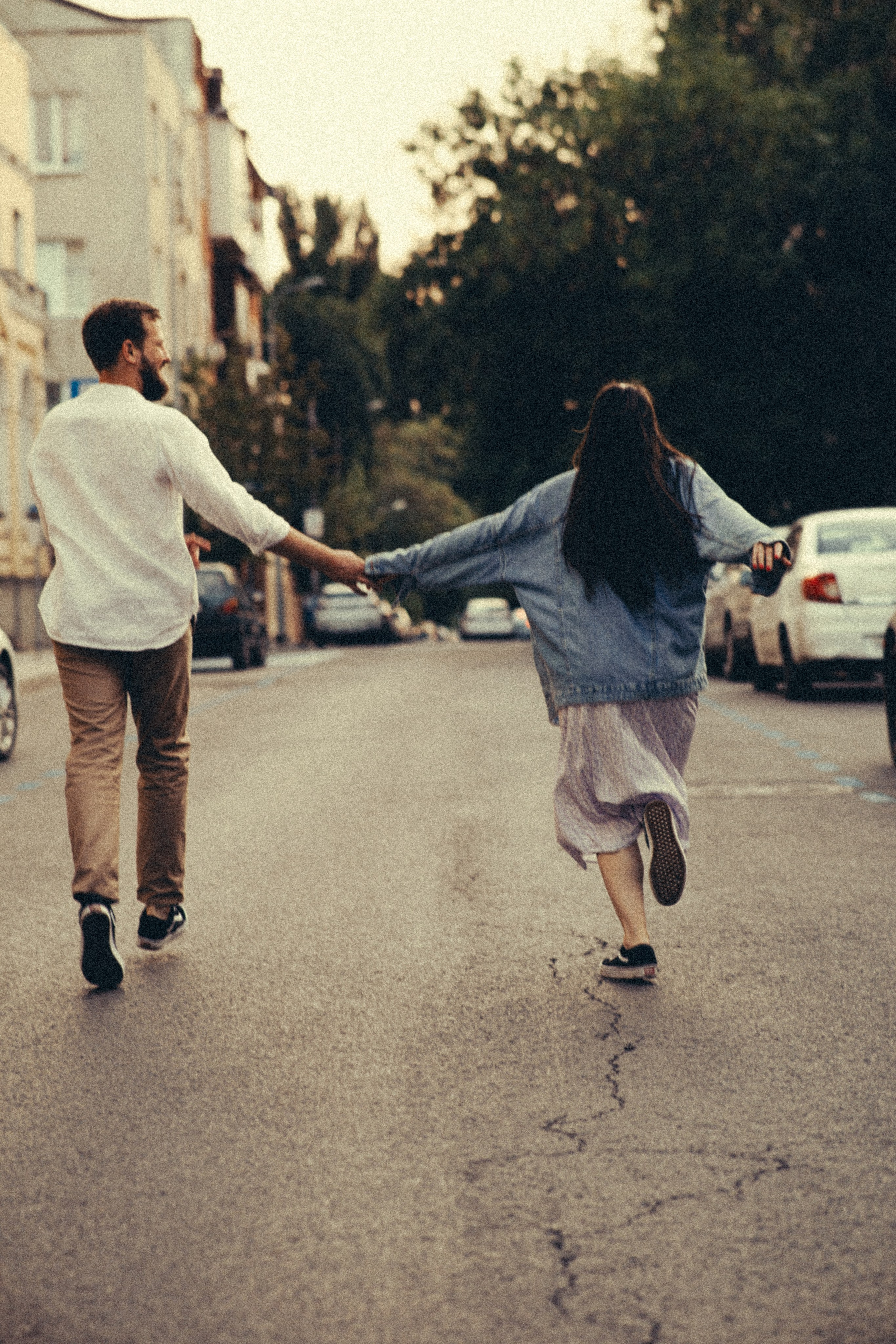 Даша Царёва, фотограф в Ростове-на-Дону