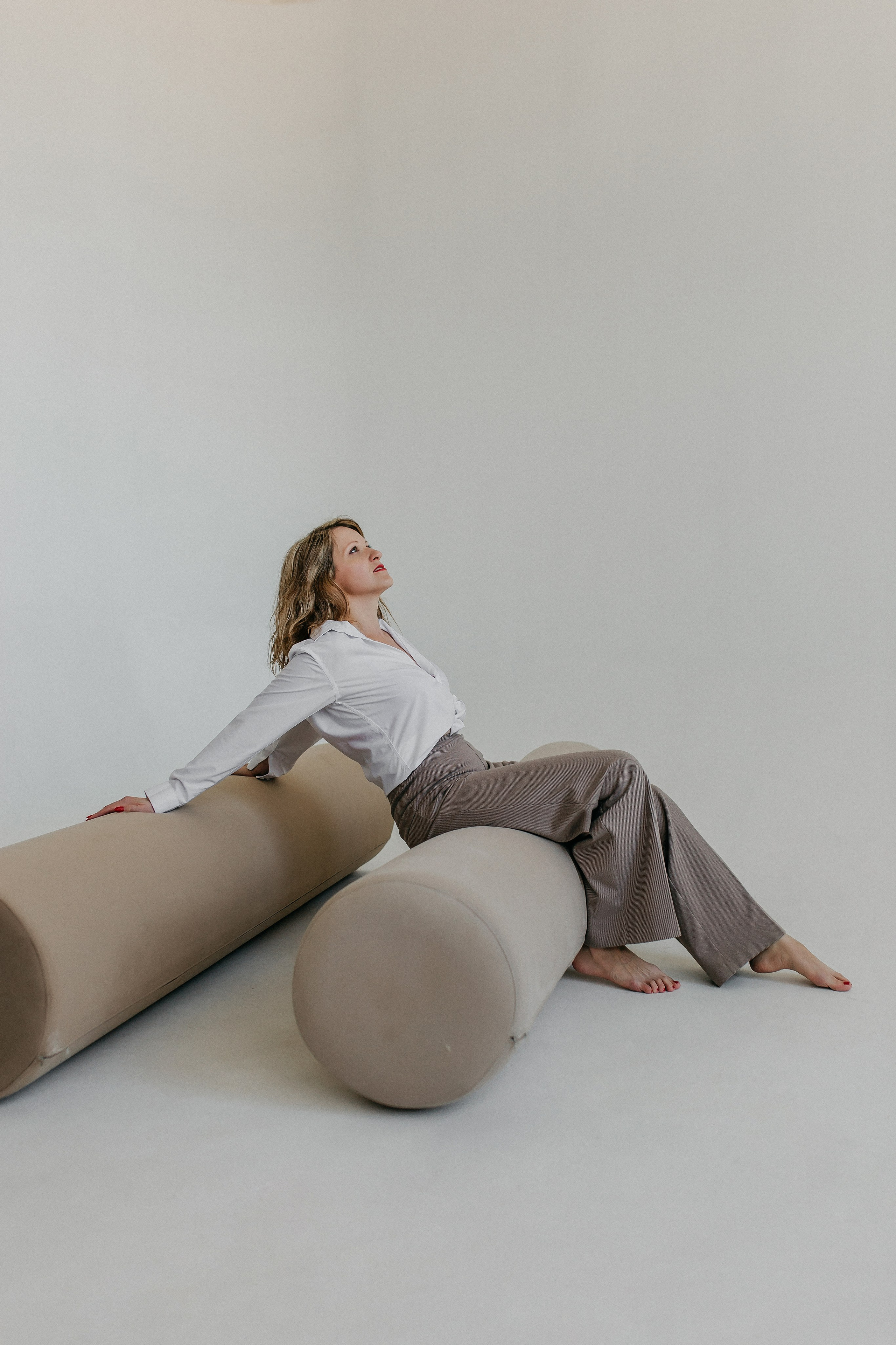 Стоимость. Kirinatanya.ru