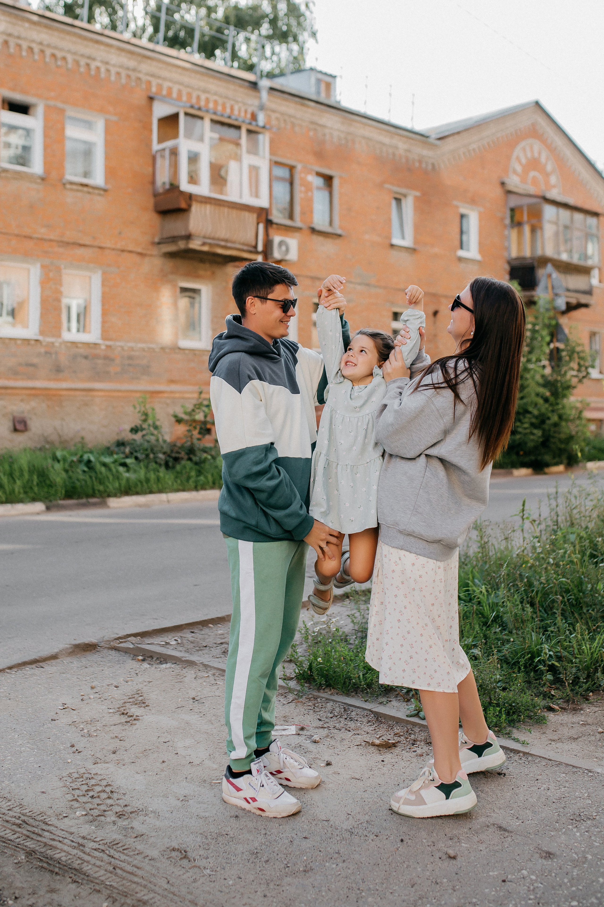 Стоимость. Kirinatanya.ru