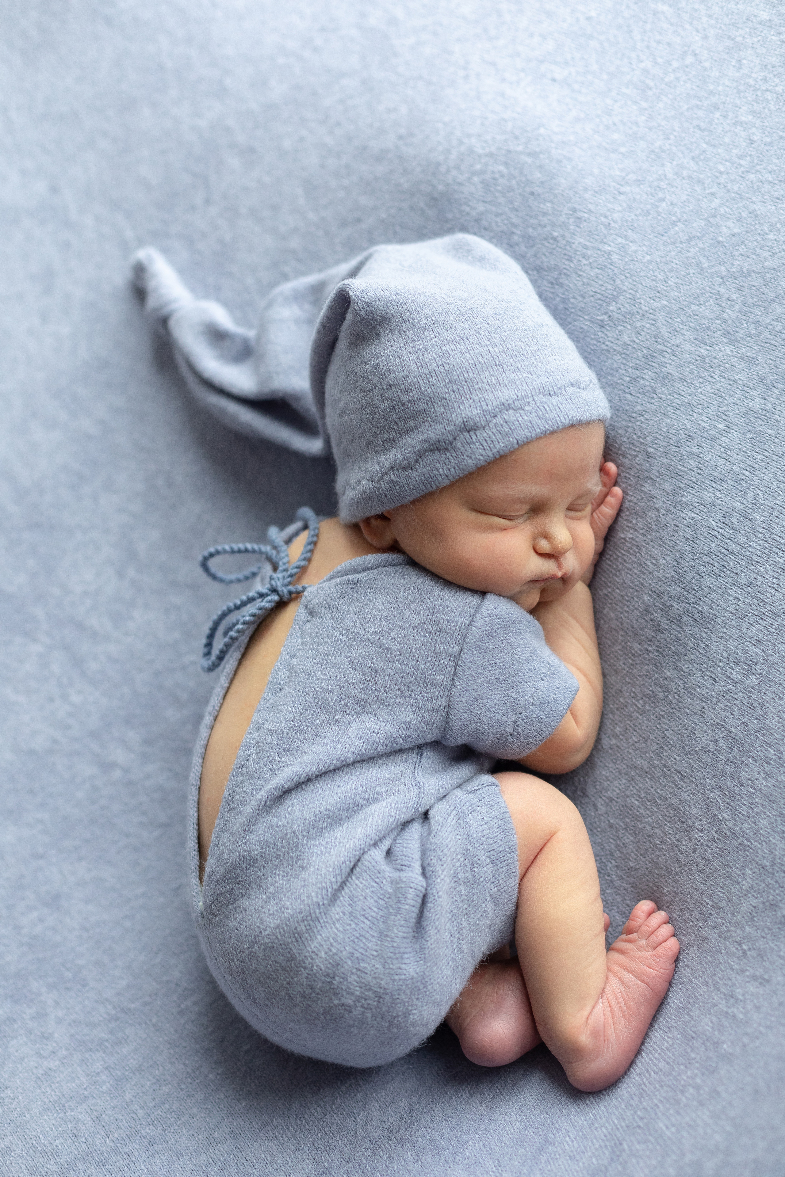 Services and Prices. Newborn photographer. Keski-Suomi (Central Finland)