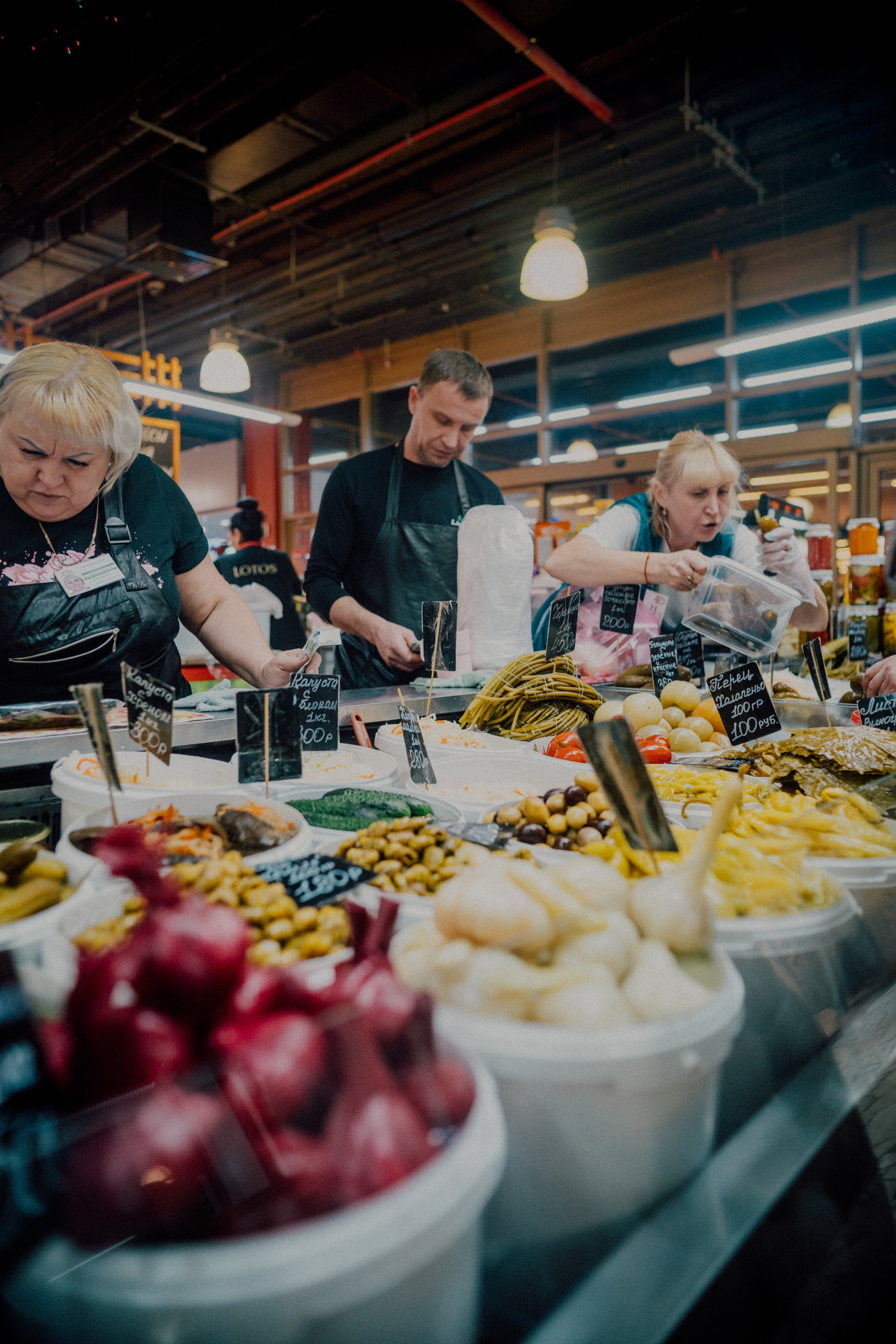 Фотограф Шибков Константин