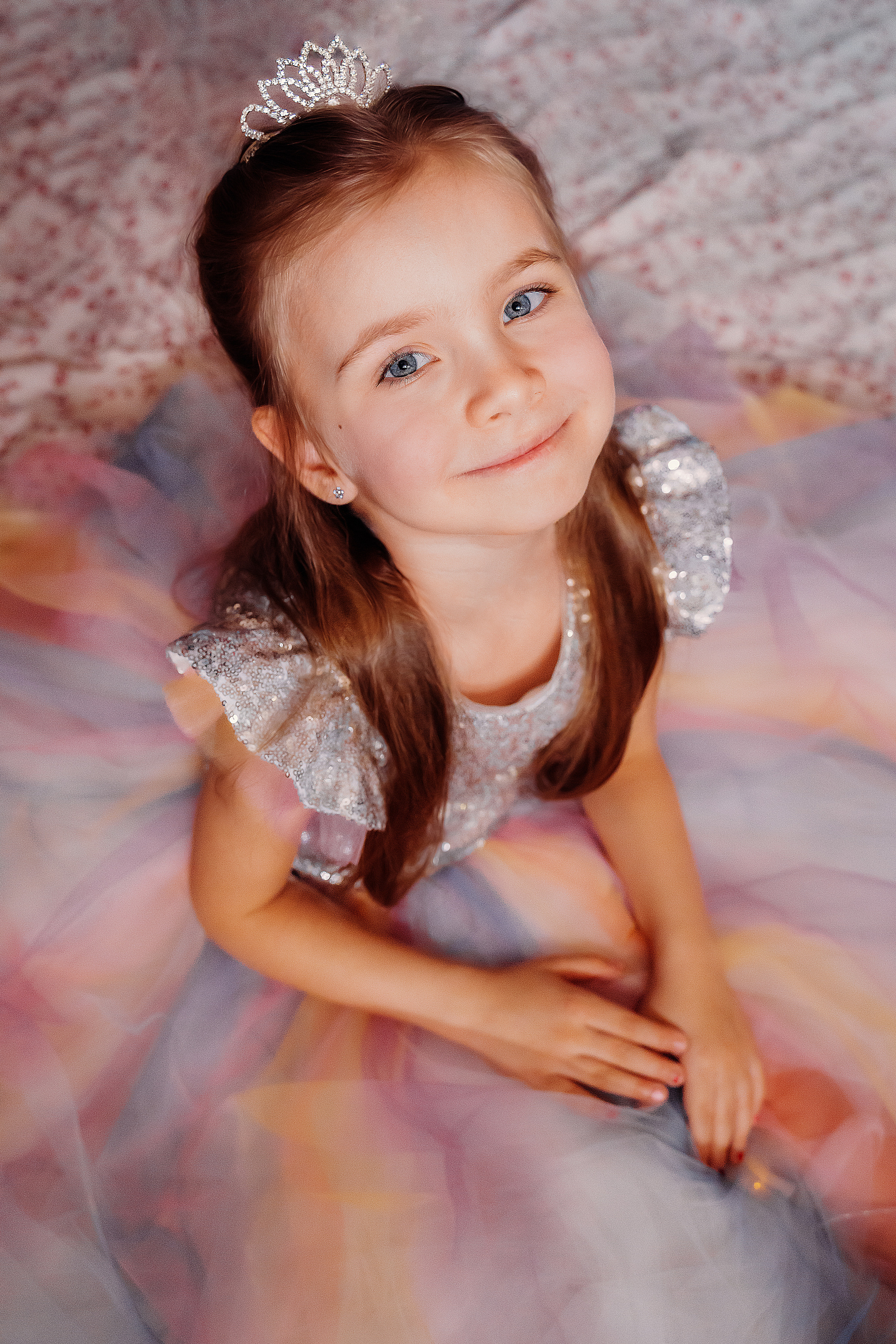 Репортажная фотосъёмка любого праздничного мероприятия. Фотограф Алиса Агафонова в Санкт-Петербурге